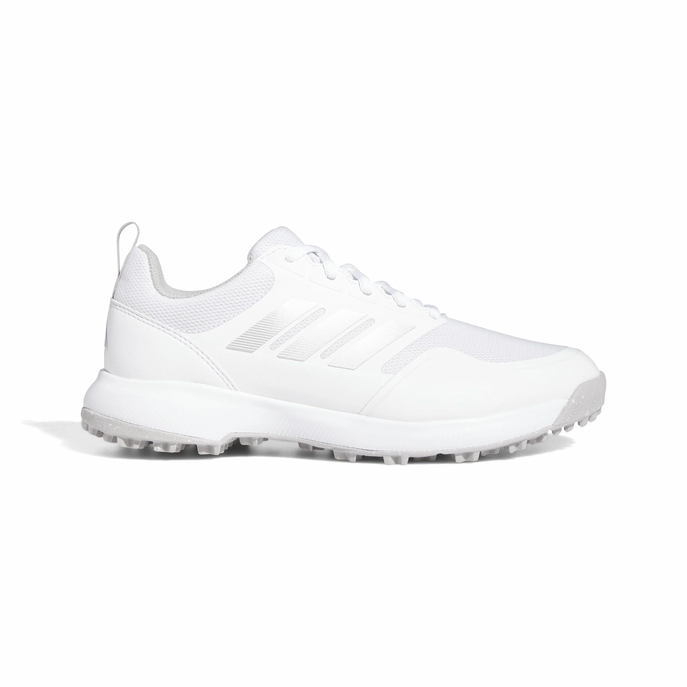 adidas Women's Zapatilla de Golf Tech Response SL 3.0