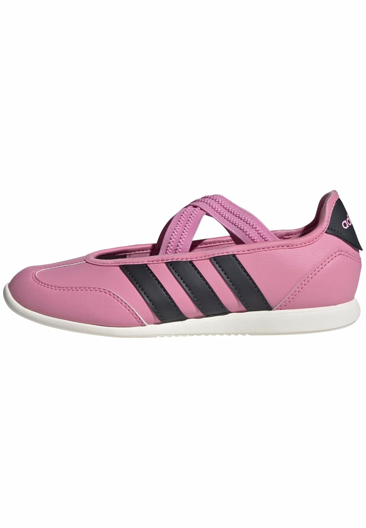 adidas Barreda Mary Jane Shoes Junior ZapatosUnisex niños