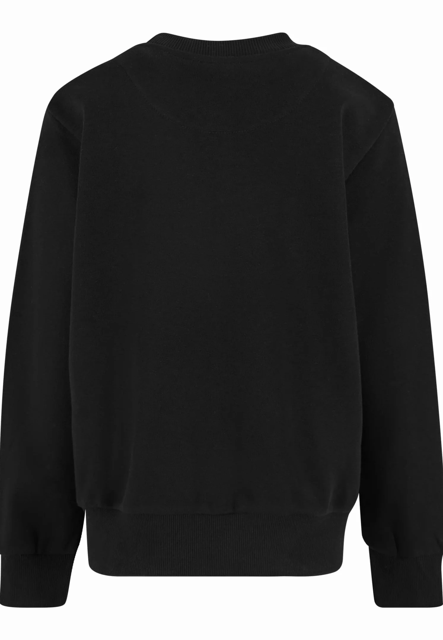 Urban Classics Sweater para Niños