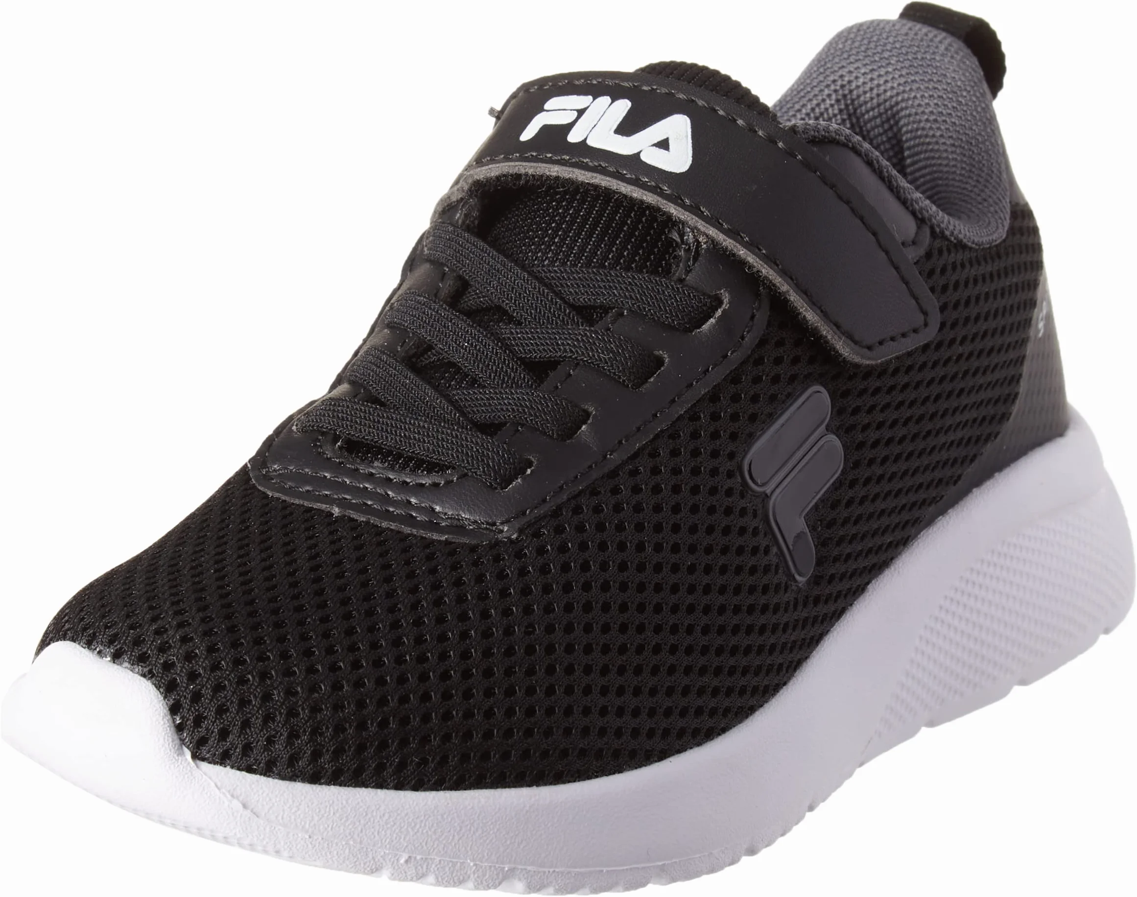 Fila Spitfire V Kids Zapatillas para correr