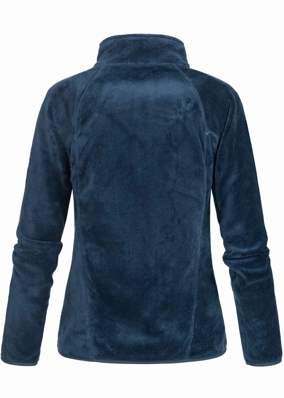 Geographical Norway Polar Mujer UPALINE