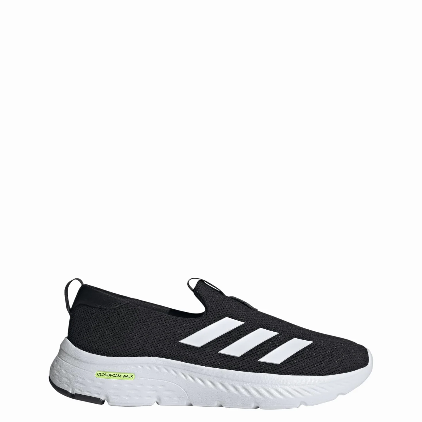 Adidas Hombre Cloudfoam Move Lounger Zapatos