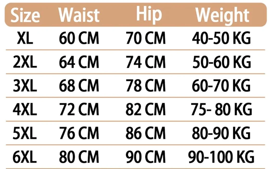 Bragas de algodón de cintura alta para mujer, ropa interior íntima para mujer, 3 piezas