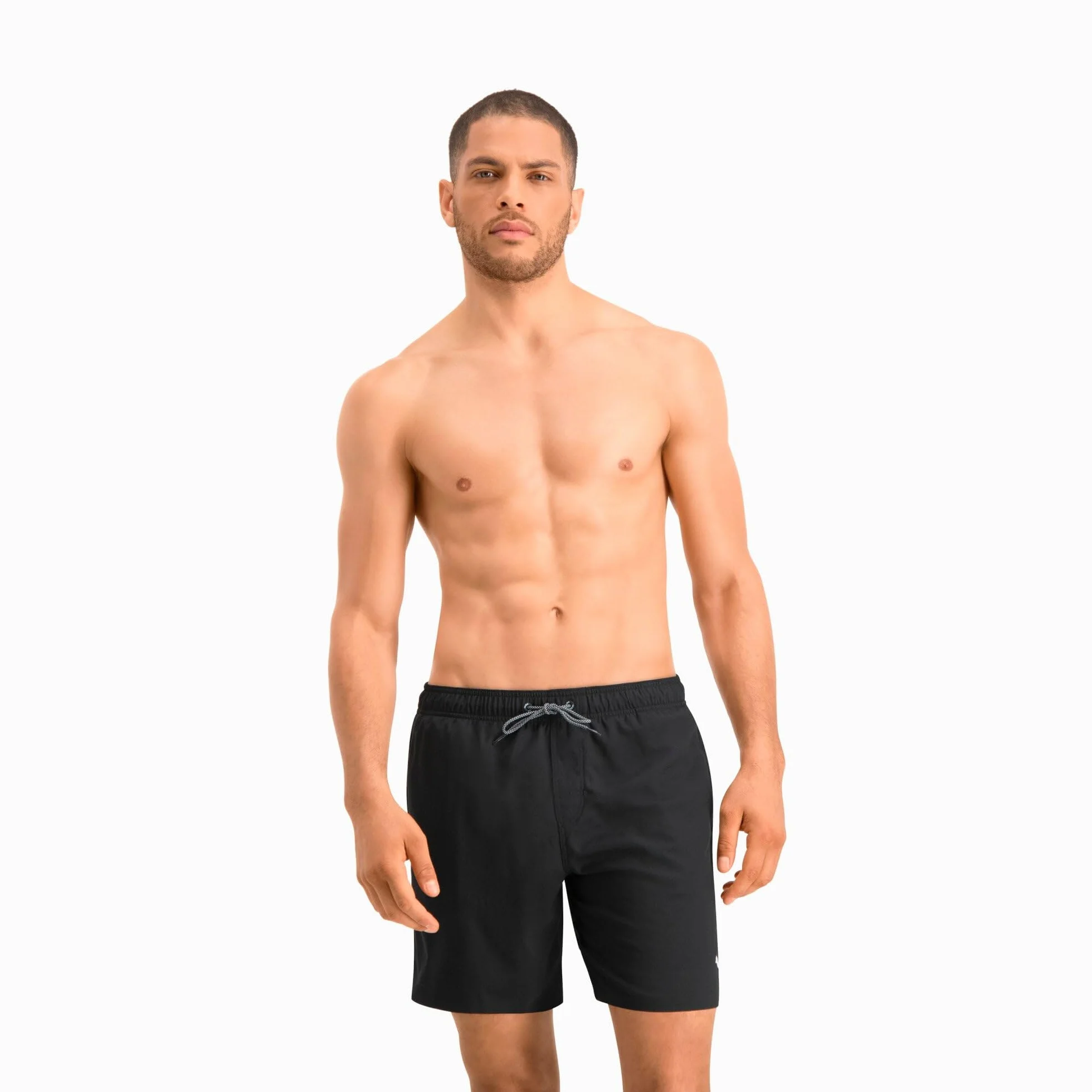 Puma Shorts 100000031 Trajes de baño Hombre (Pack de 1)