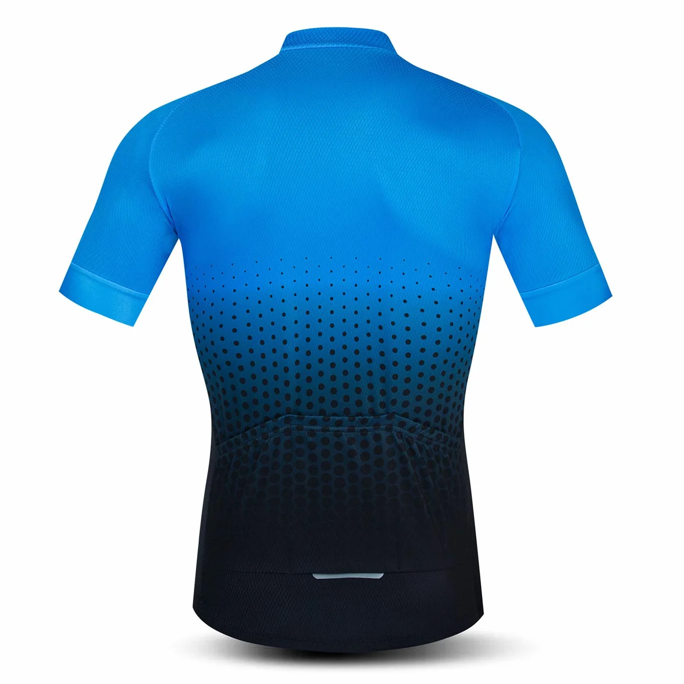 Conjunto de maillot de ciclismo para hombre manga corta sin mangas MTB ropa de bicicleta de carreras