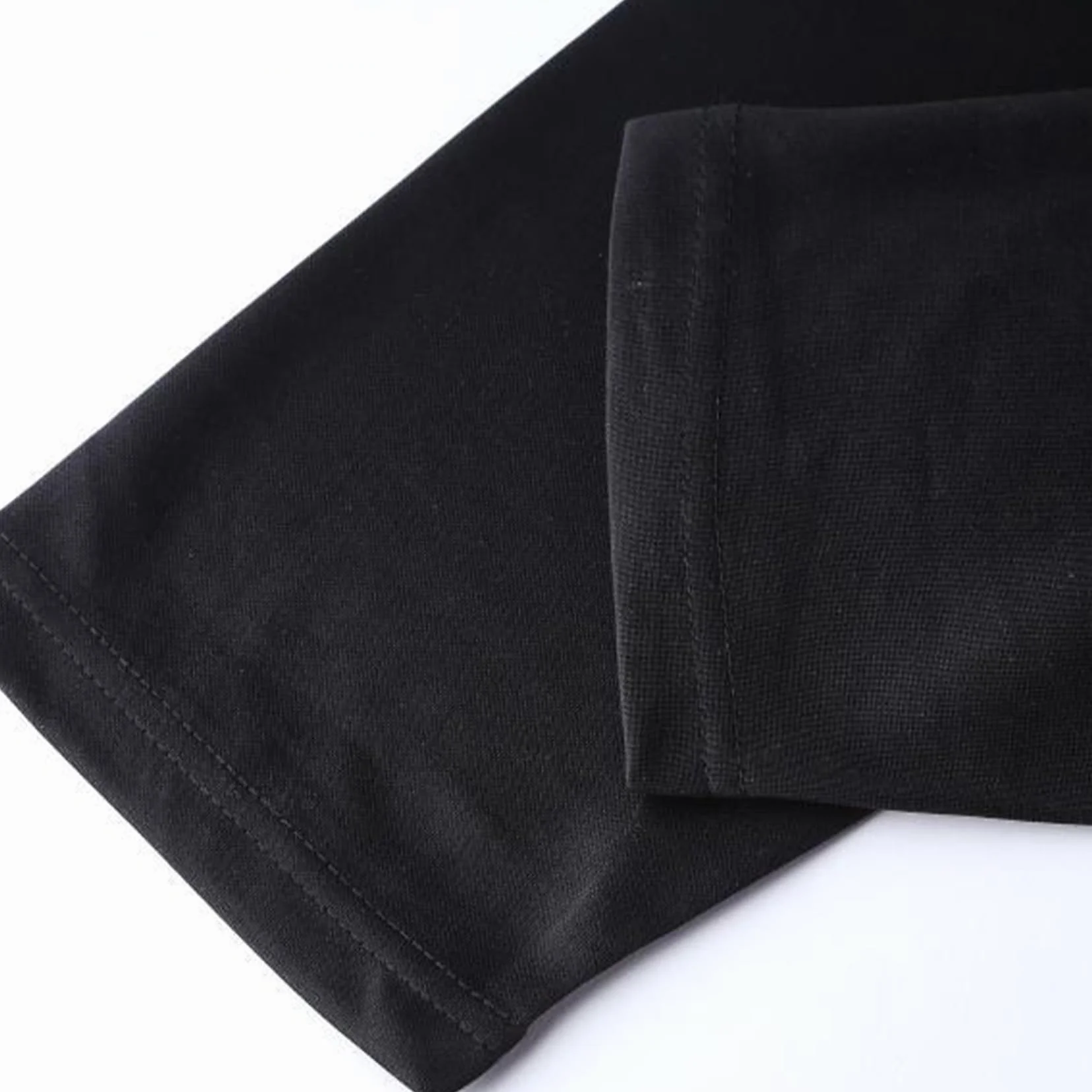 Pantalones de portero para niños, pantalones de portero de fútbol, largos, acolchados, elásticos, pantalones de entrenamiento para niños