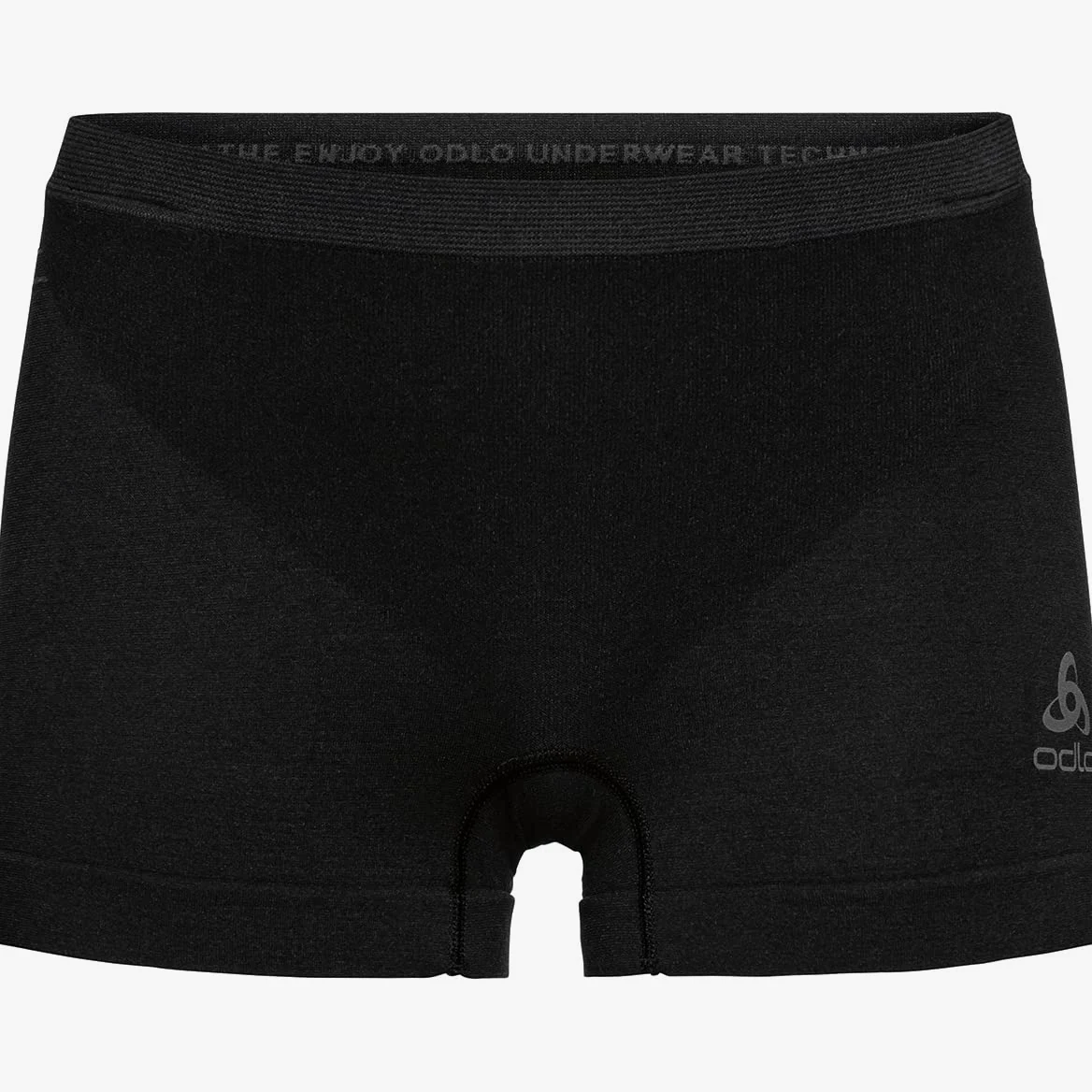 Odlo Women'