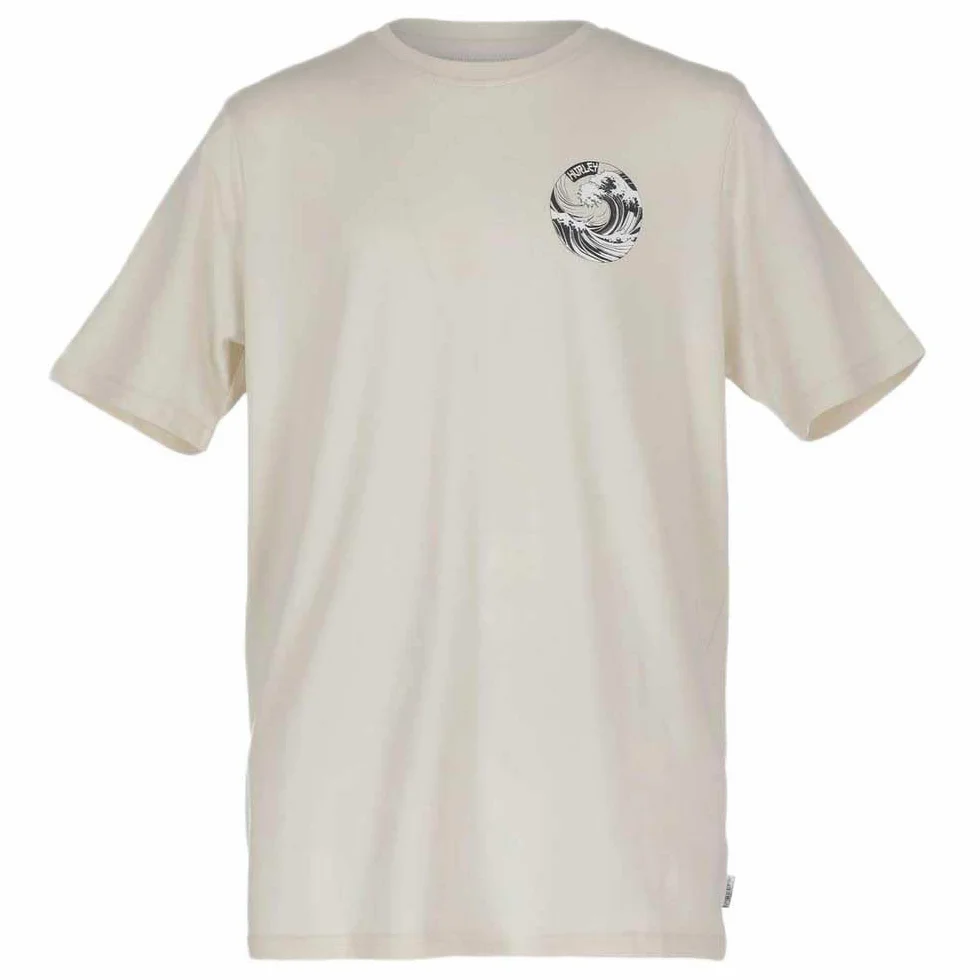 Hurley Boys' Sweatshirt Ages 7-15 Tattoo Sudadera