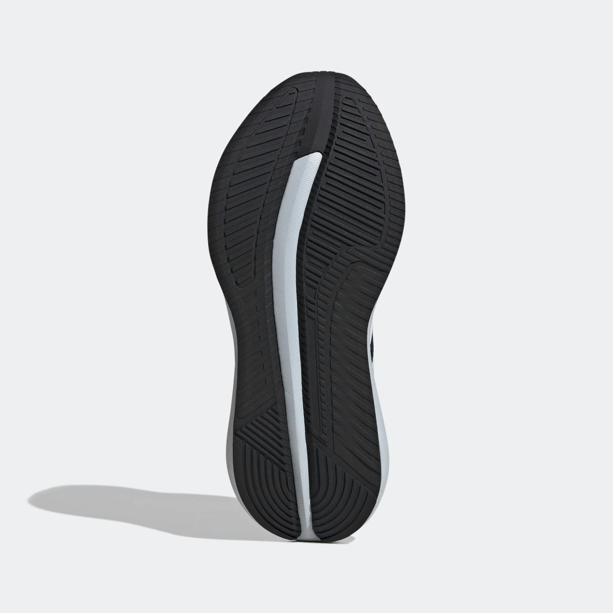 Adidas - Zapatillas para: Mujer