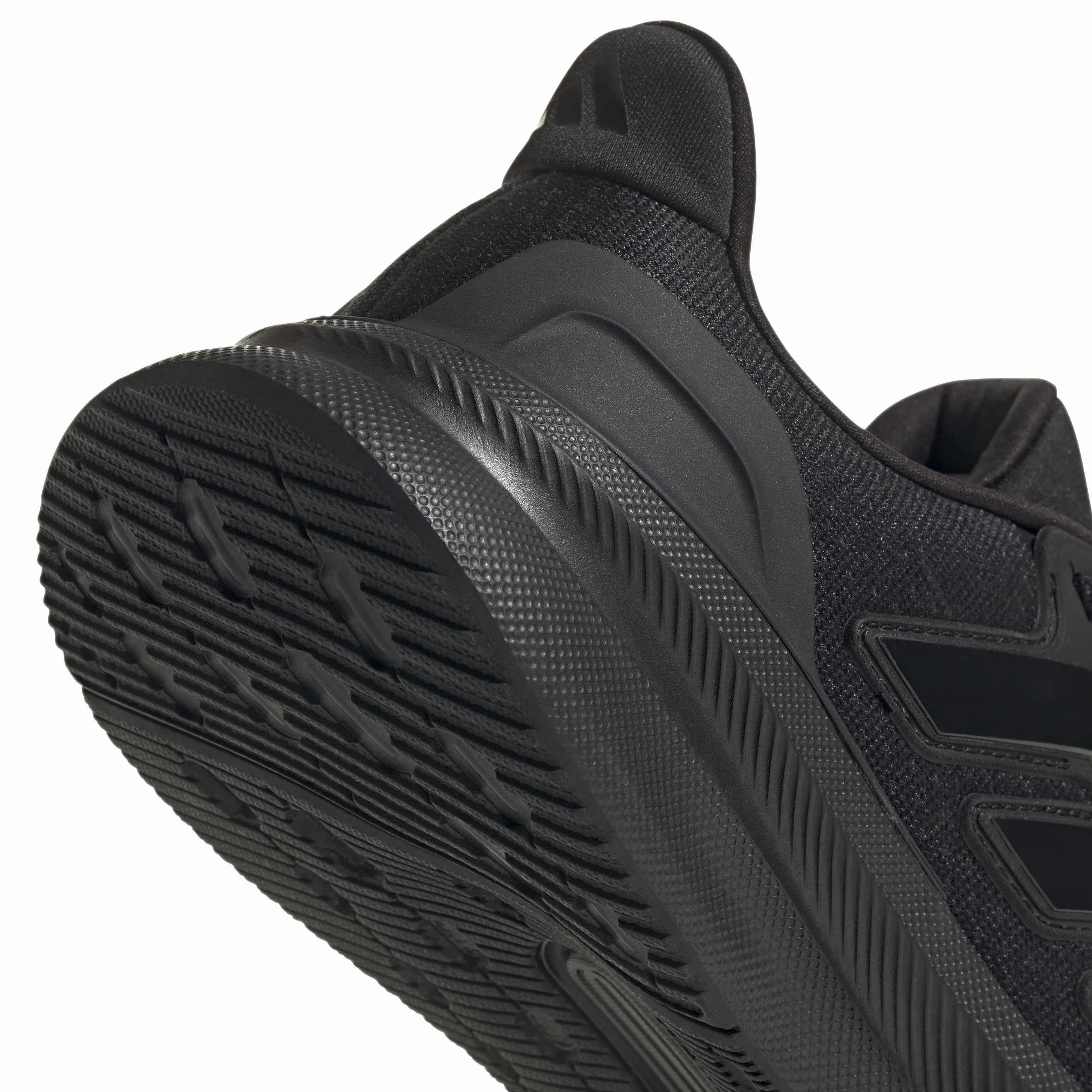 Adidas Women's Zapatilla de Running Ultrarun 5 W