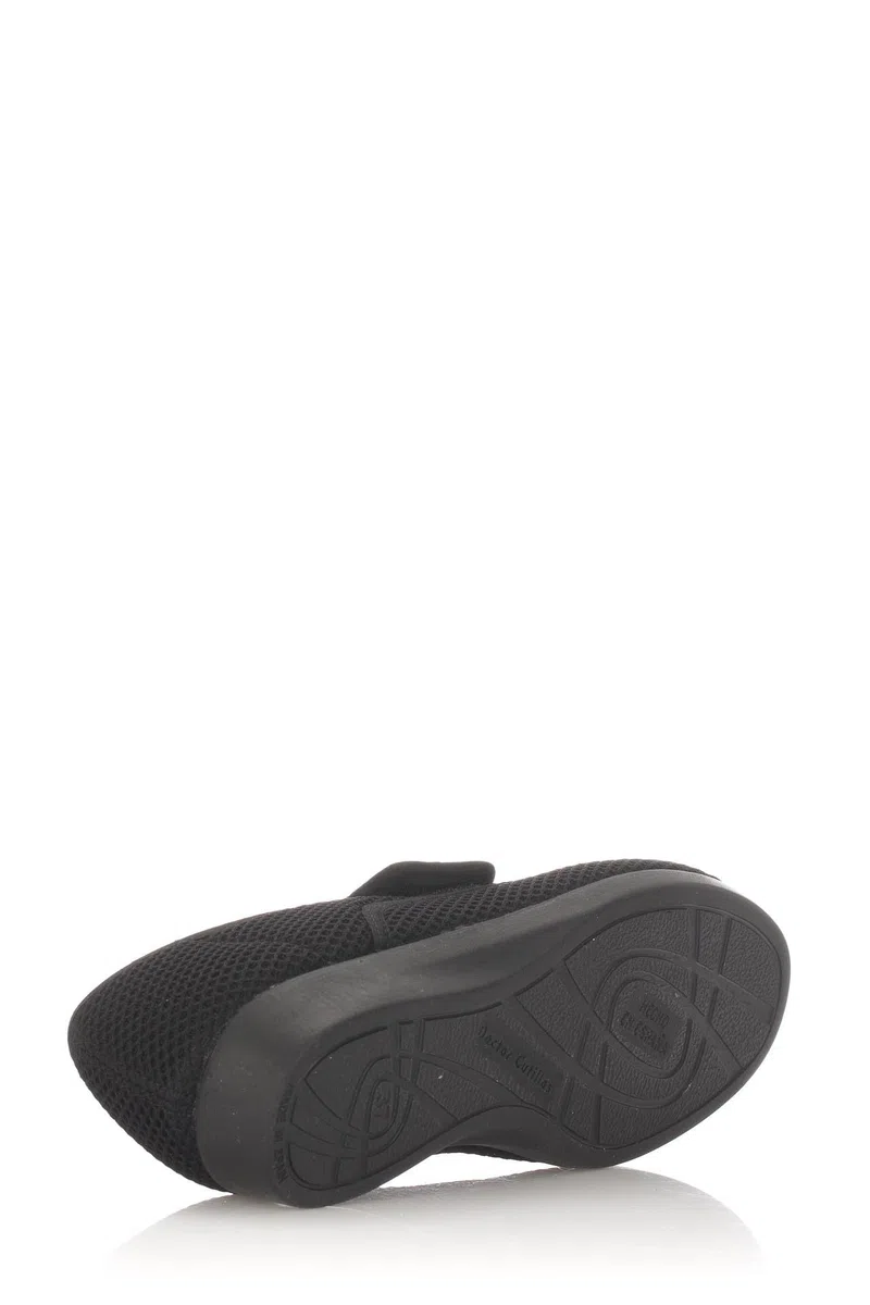 Doctor Cutillas Zapatos ortopédicos 10201 Transpirable