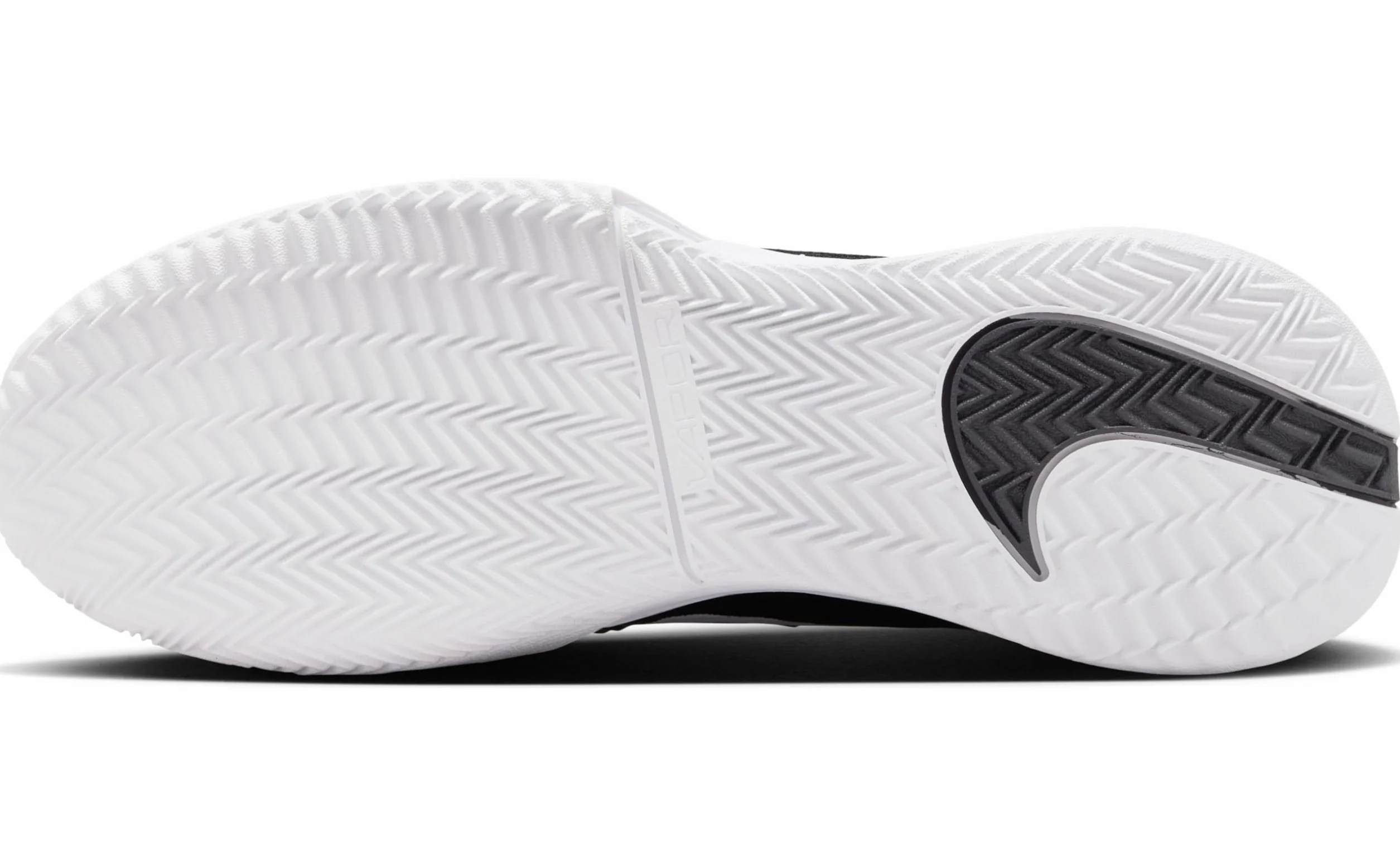 NIKE Vapor Pro 3 Women Clay Sneaker