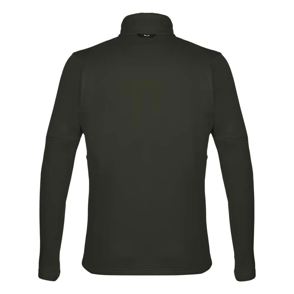 SALEWA Puez Pl M Hz Fleece Forro Polar Hombre