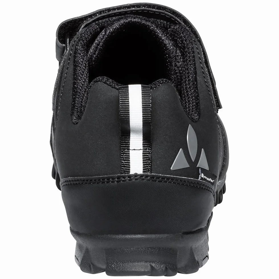 VAUDE Tvl Pavei STX Zapatillas de Ciclismo Unisex Adulto