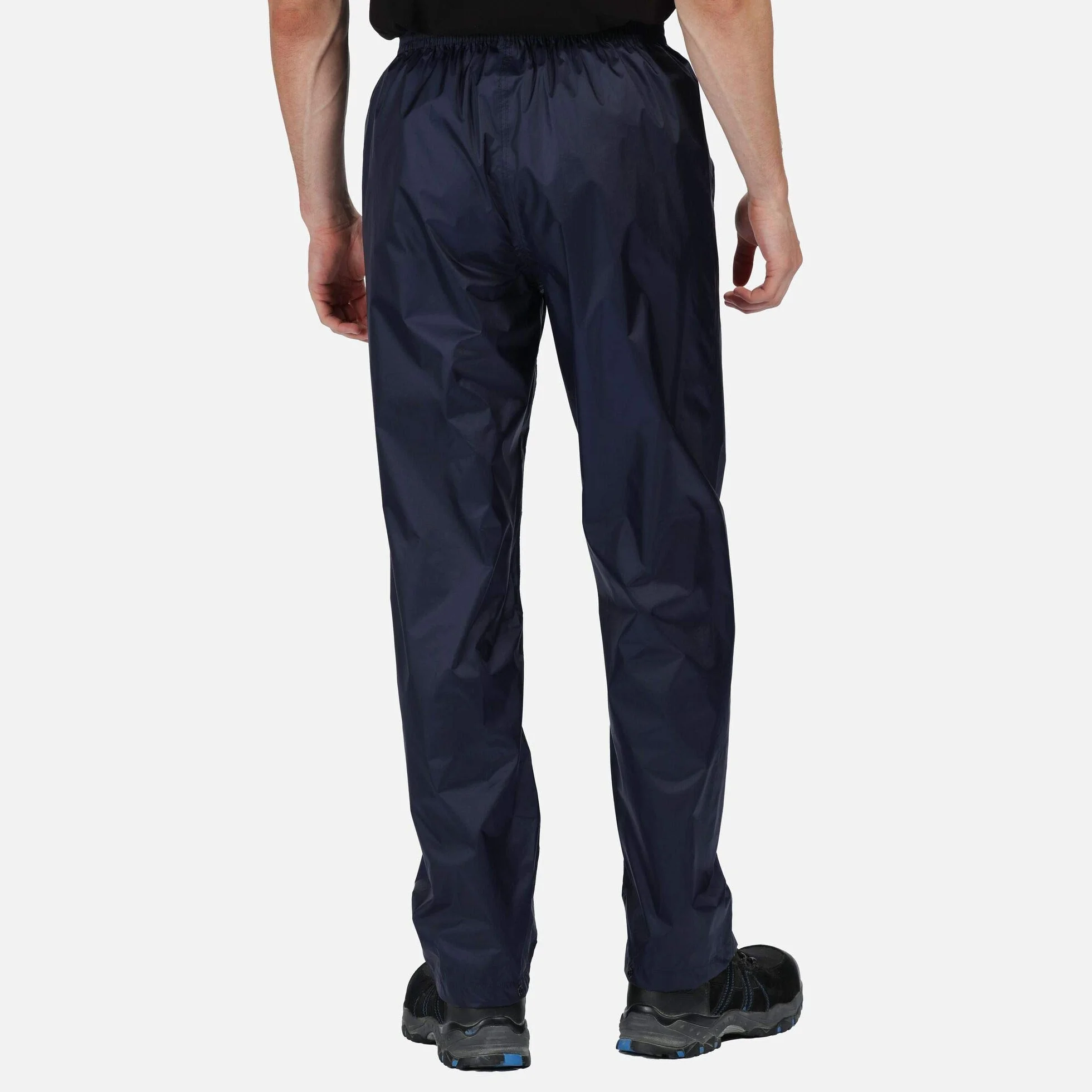 Regatta Pro P/Away O/TRS - Pantalones Hombre