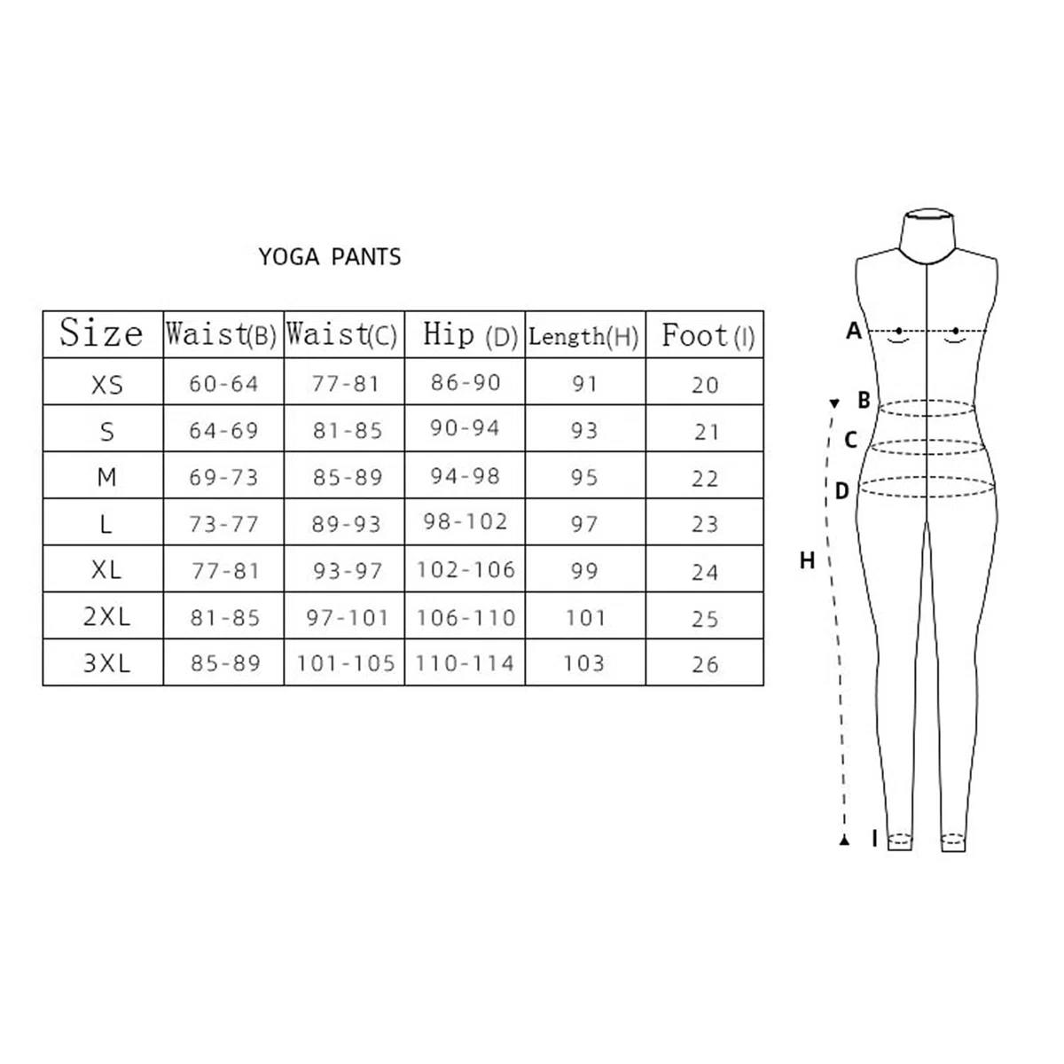 Leggins Mujer Fitness Mallas Gimnasio Pilates, Lazo de las mujeres Dye Impresiones de la cintura alta Leggings del tobillo Longitud del tobillo Pantalones de yoga Pantalones de yoga Correr Fitness Spo