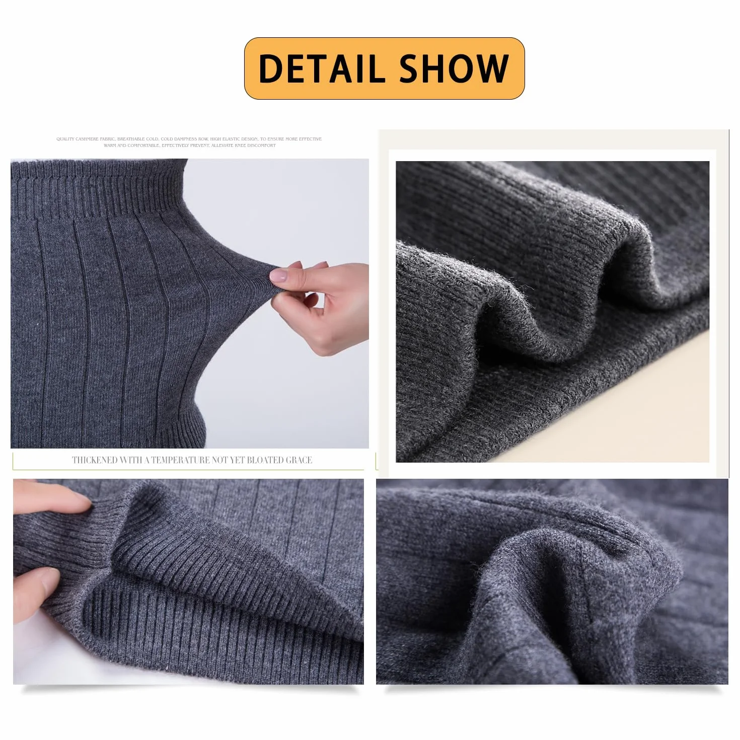 Calentador de riñones de cachemira de invierno para mujer y hombre, calentador de espalda, cintura térmica, soporte elástico, cinturón de lana, calentador lumbar, alivio del dolor para mujeres y