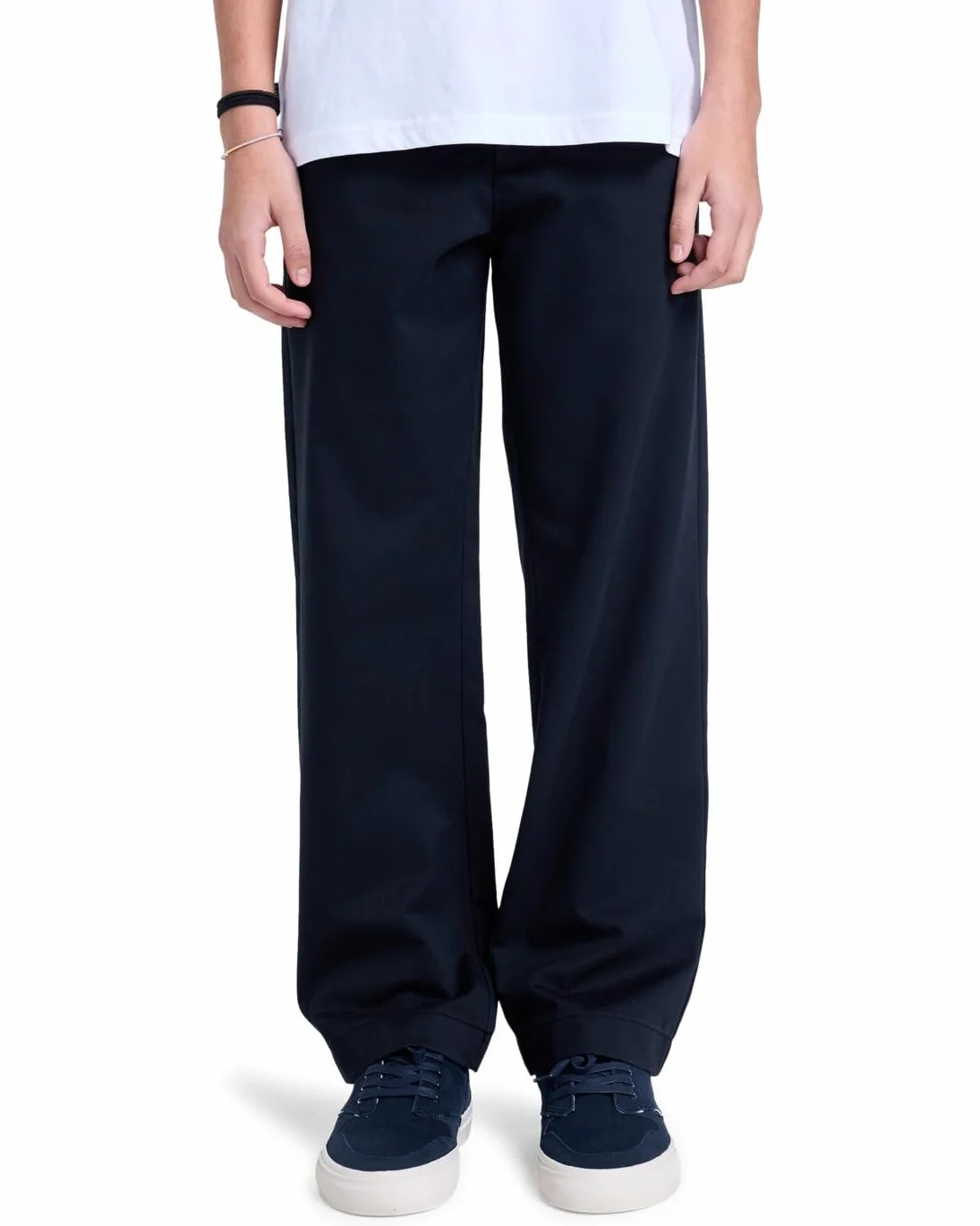 Element Apparel Pants Niños 8-16