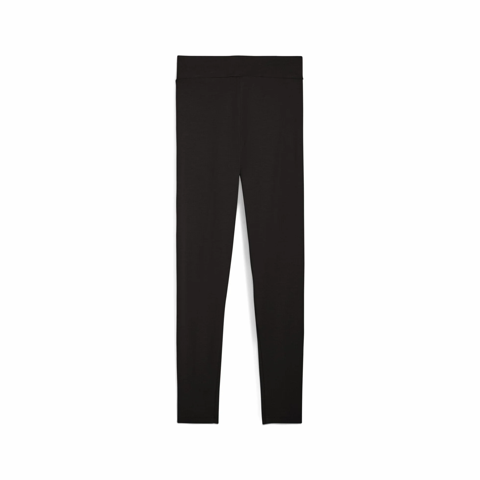 PUMA ESS Tape Leggings G - Ceñidos Niñas