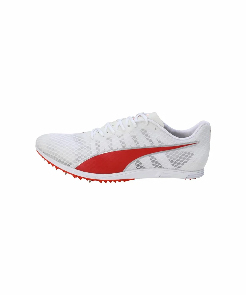 Puma Distancia Evospeed 11 Zapatillas Hombre