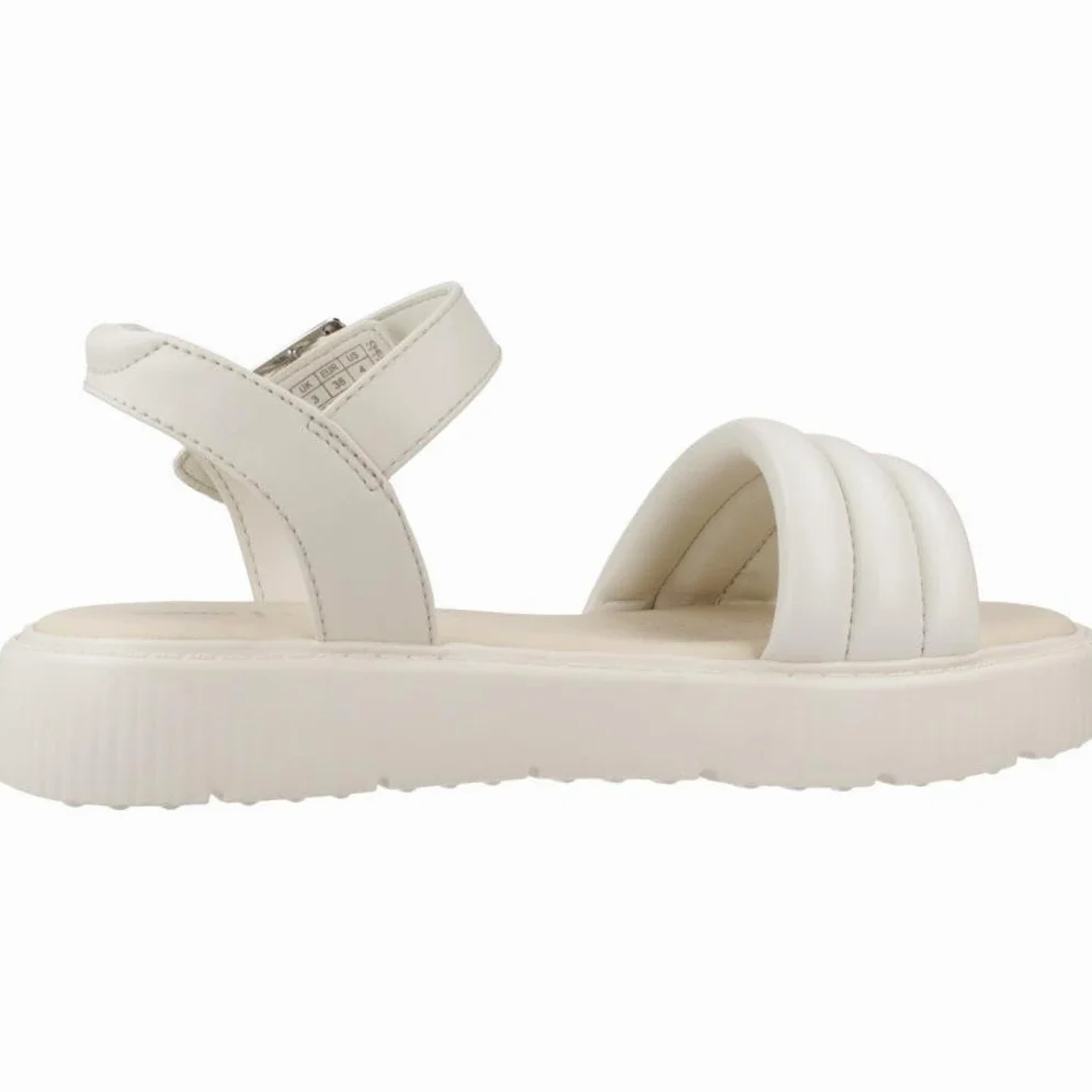 Geox J Sandal Kodette Gir SandaliaNiñas