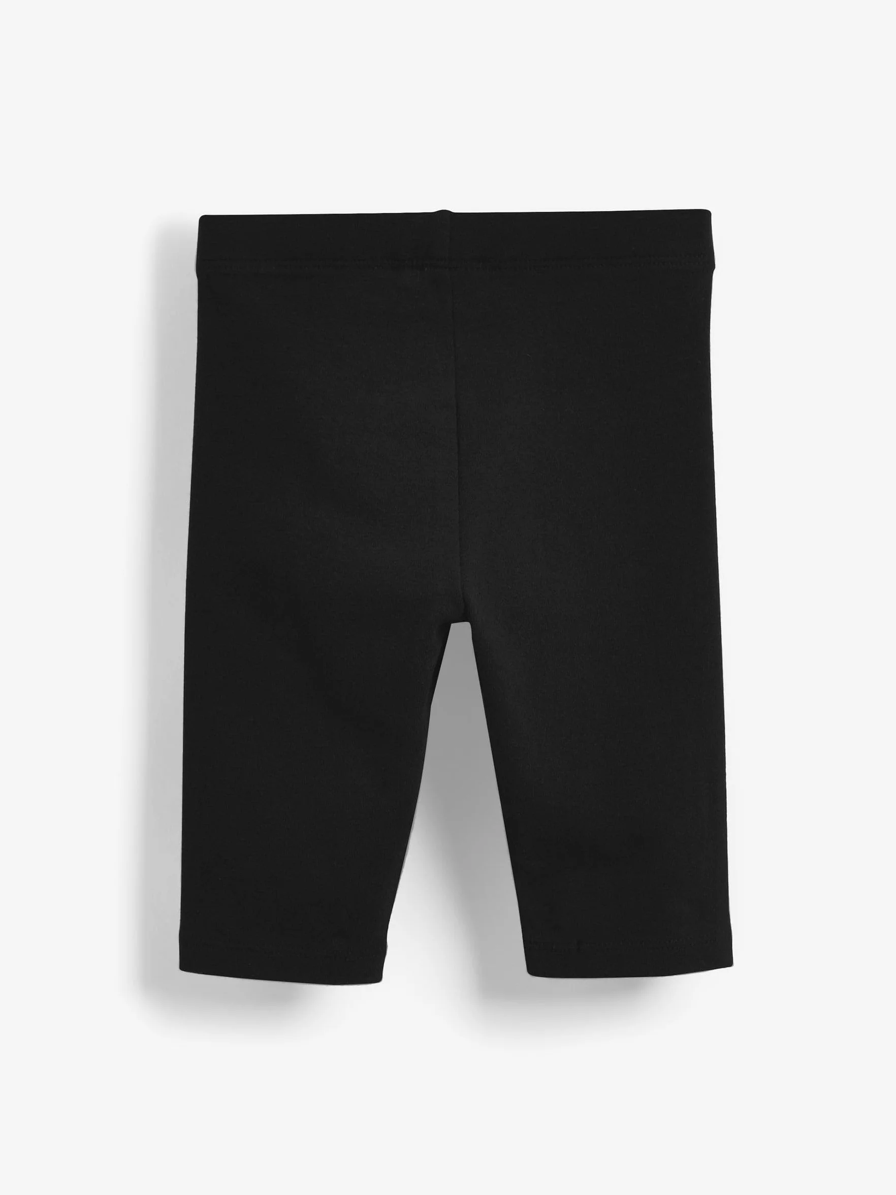 NEXT Niñas Leggings Cropped