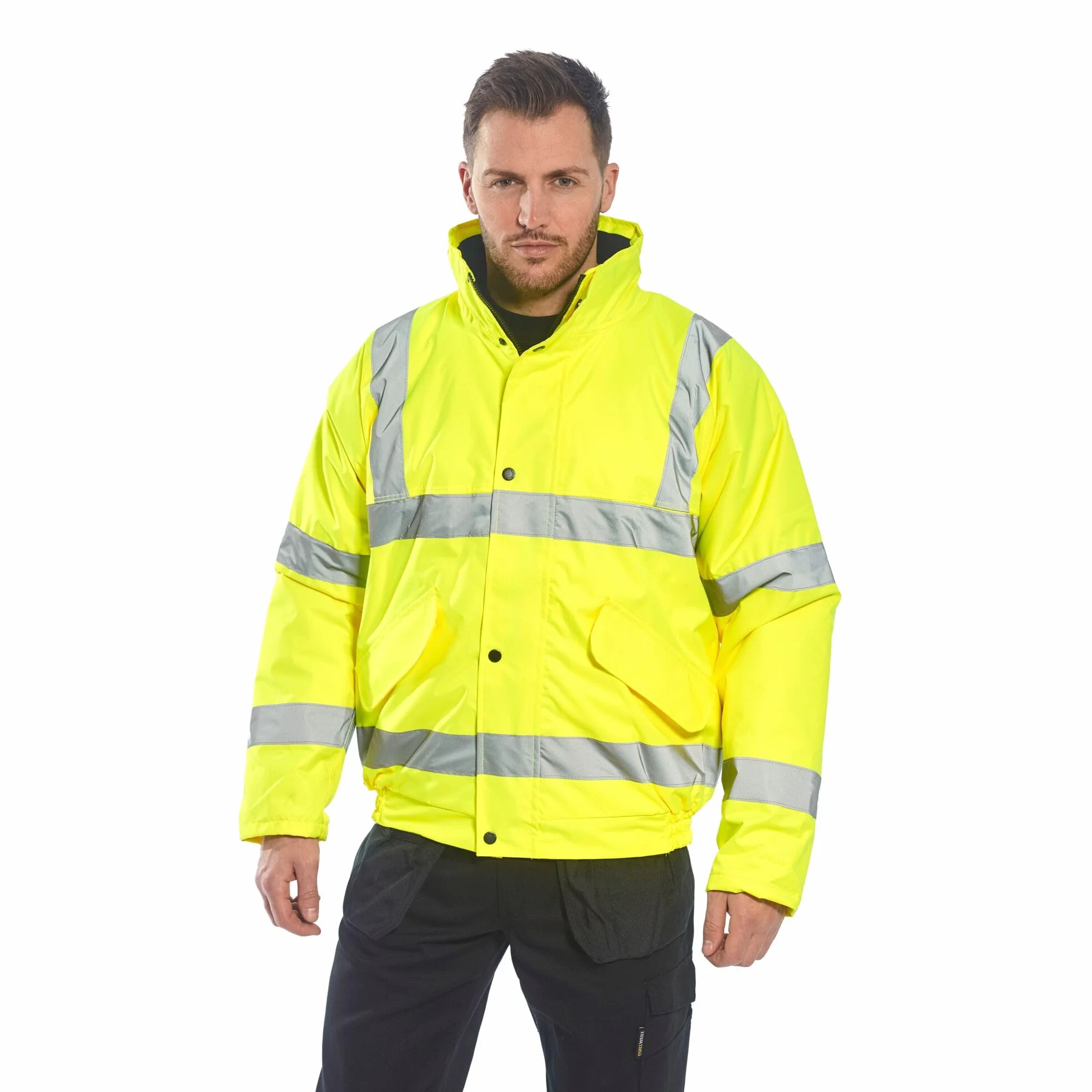 Portwest