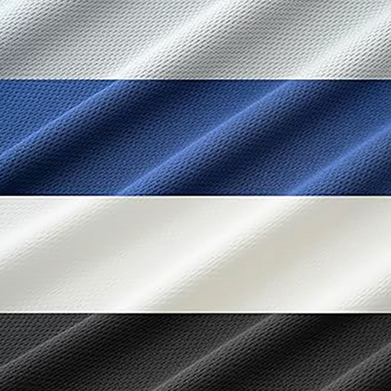 Camisetas sin mangas para hombre, paquete de 3 unidades, material de malla de secado rápido, atlético, correr, gimnasio, playa, fitness