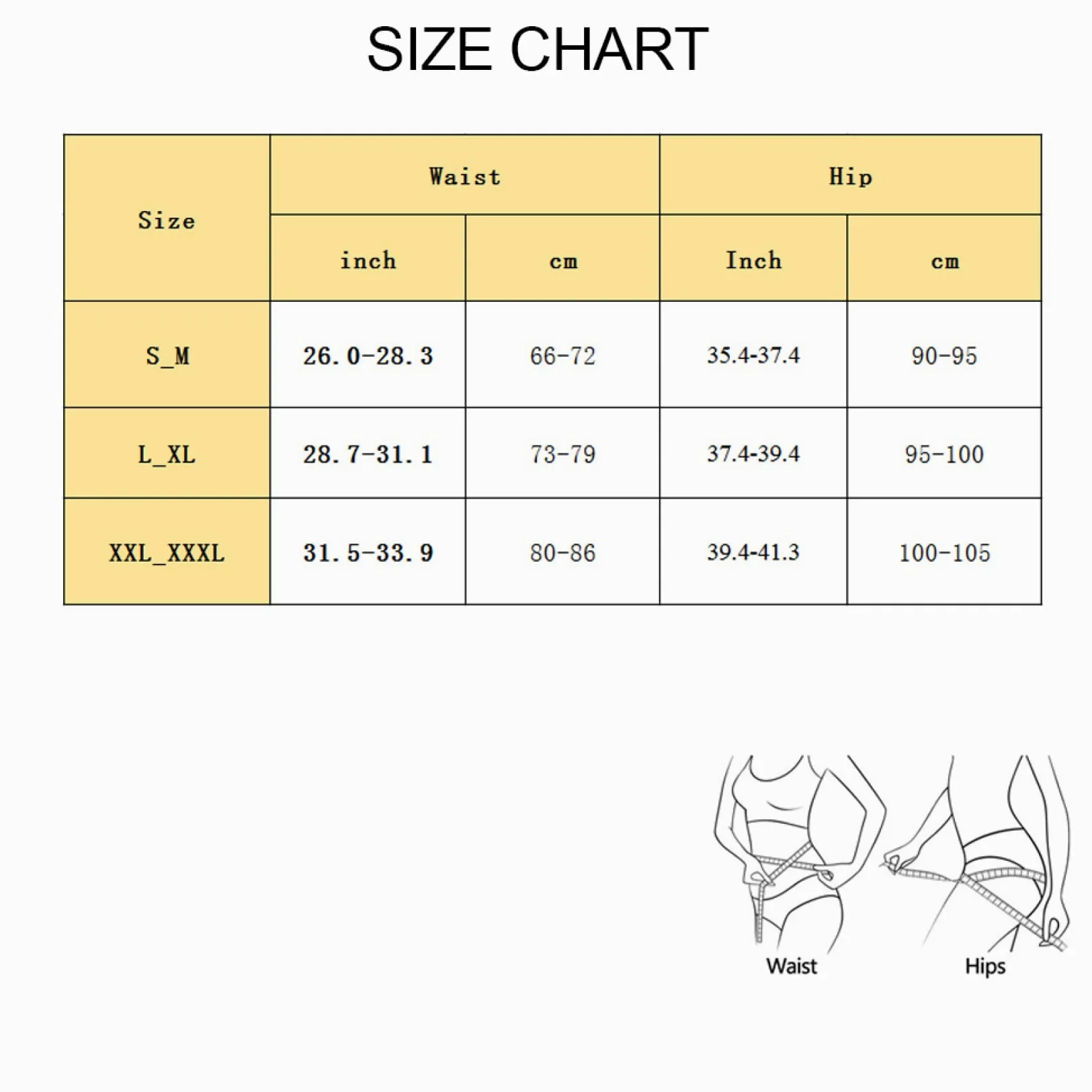 Bragas Moldeadoras de Cuerpo para Mujer, Ropa Interior Adelgazante con Control de Barriga, Levantador de glúteos, Entrenador de Cintura Alta, Ropa Moldeadora para Abdomen con Encaje
