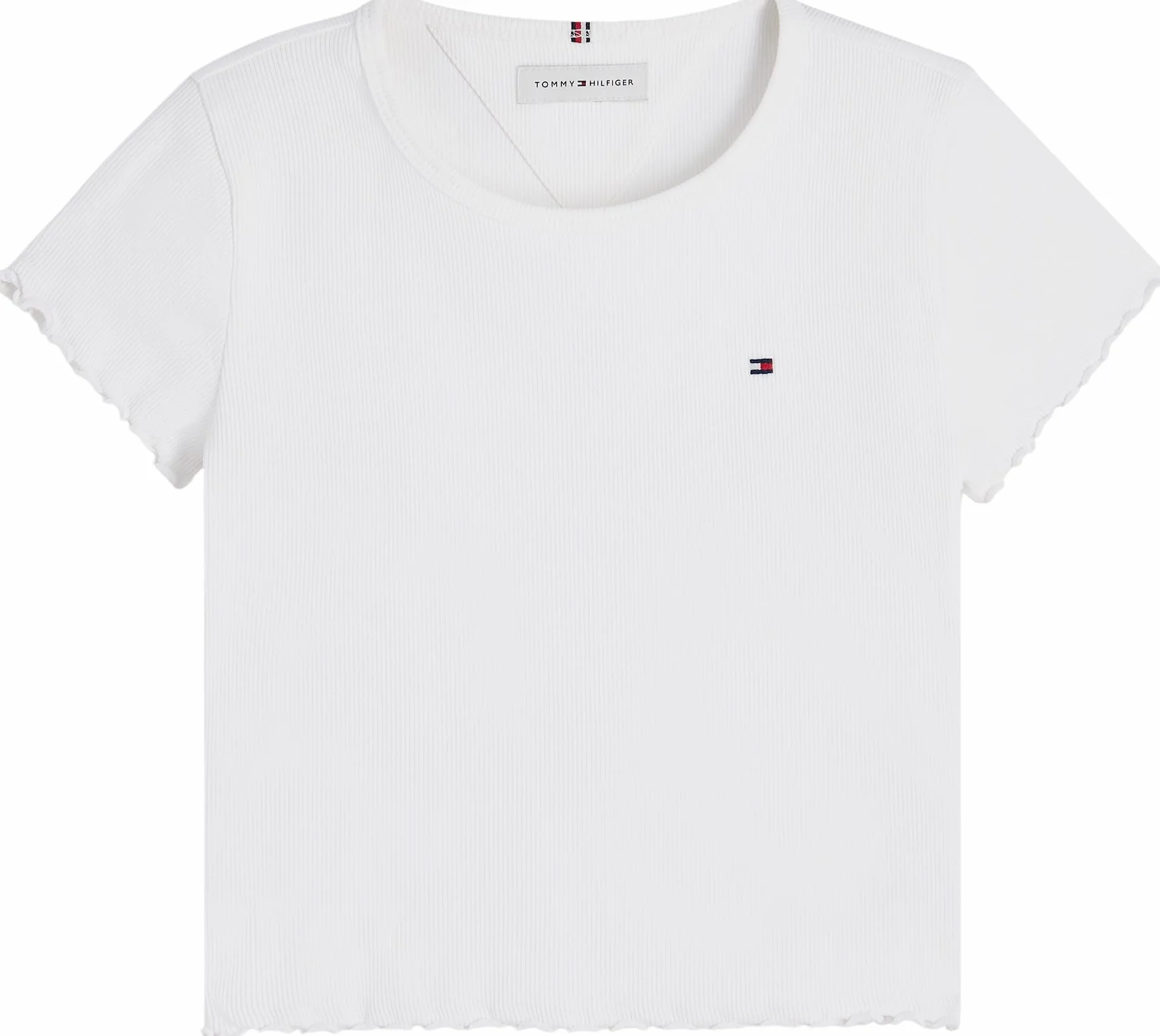 Tommy Hilfiger Otras Blusas para Niñas
