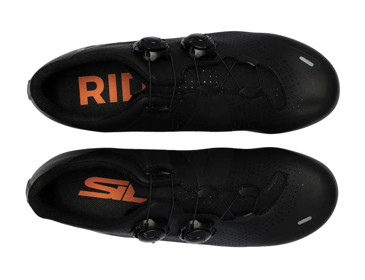 Sidi | Ergo 6 Zapatos de Bicicleta de Carretera