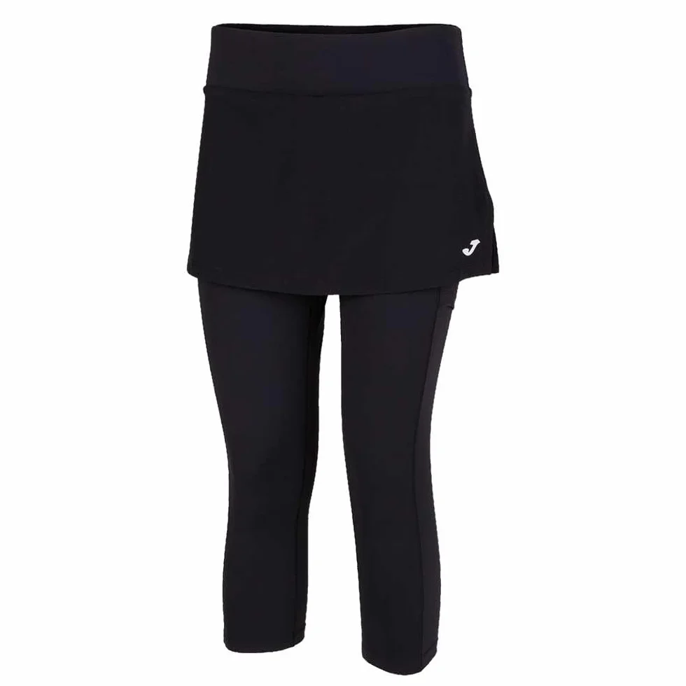 Joma Falda Combi Falda de Tenis Mujer (Pack de 1)