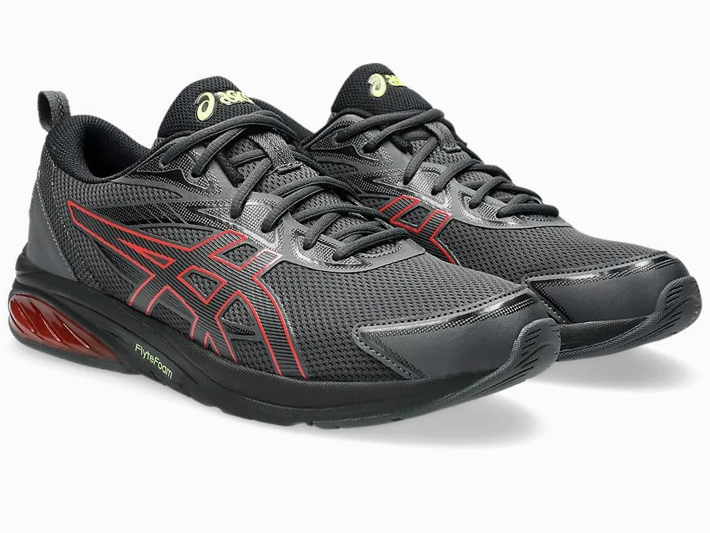 ASICS Gel Quantum Kei 1203A601001, Deportivas