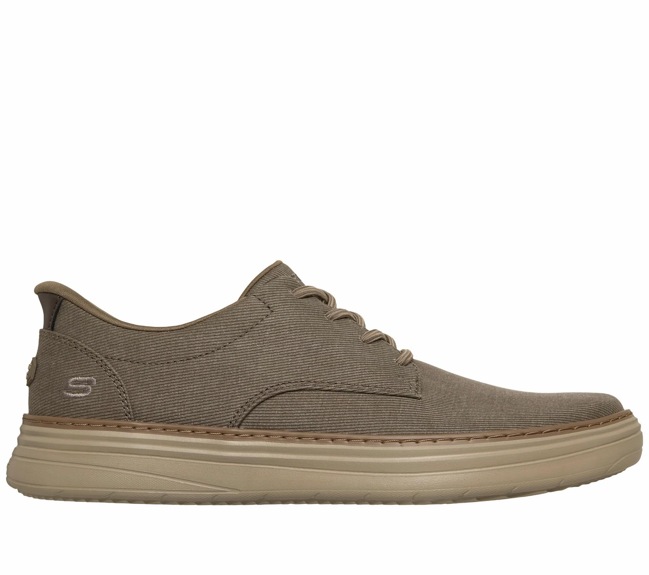 Skechers Hyland ZapatillasHombre