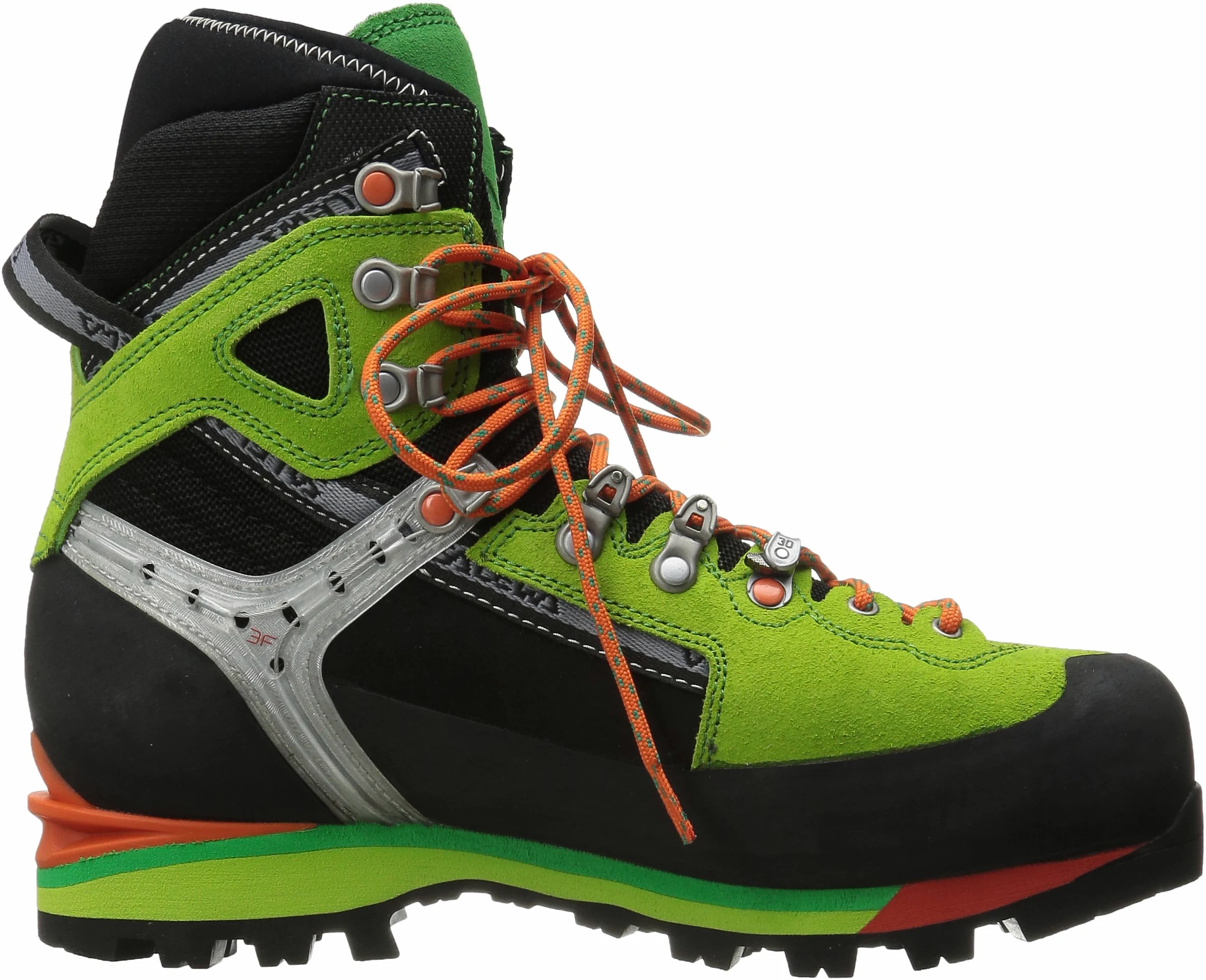 Salewa Condor Evo Gore-Tex Botas Hombre