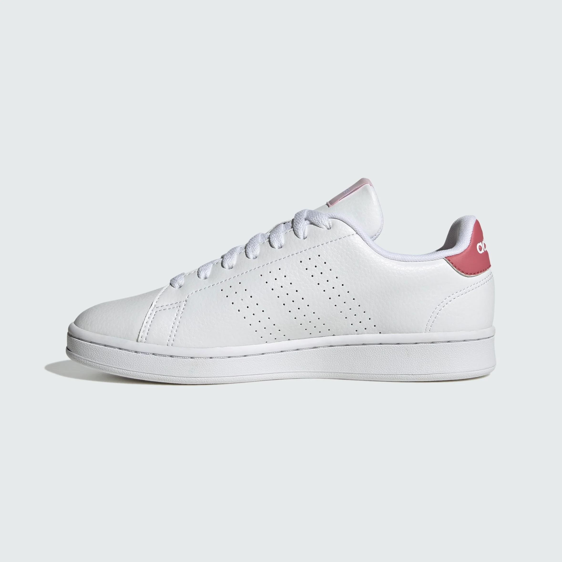 adidas Women's Zapatillas Advantage