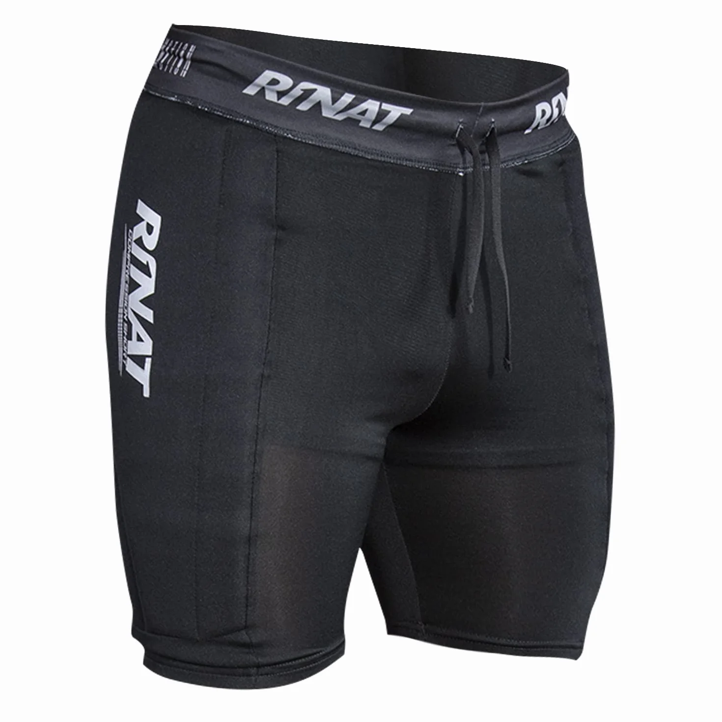 Rinat Pantalón de Portero Short Under Guard Niños