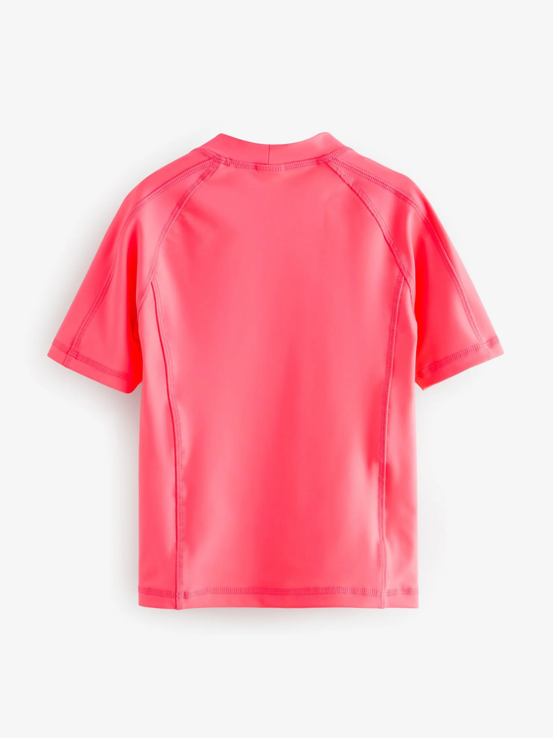 NEXT Niñas Camiseta Protectora