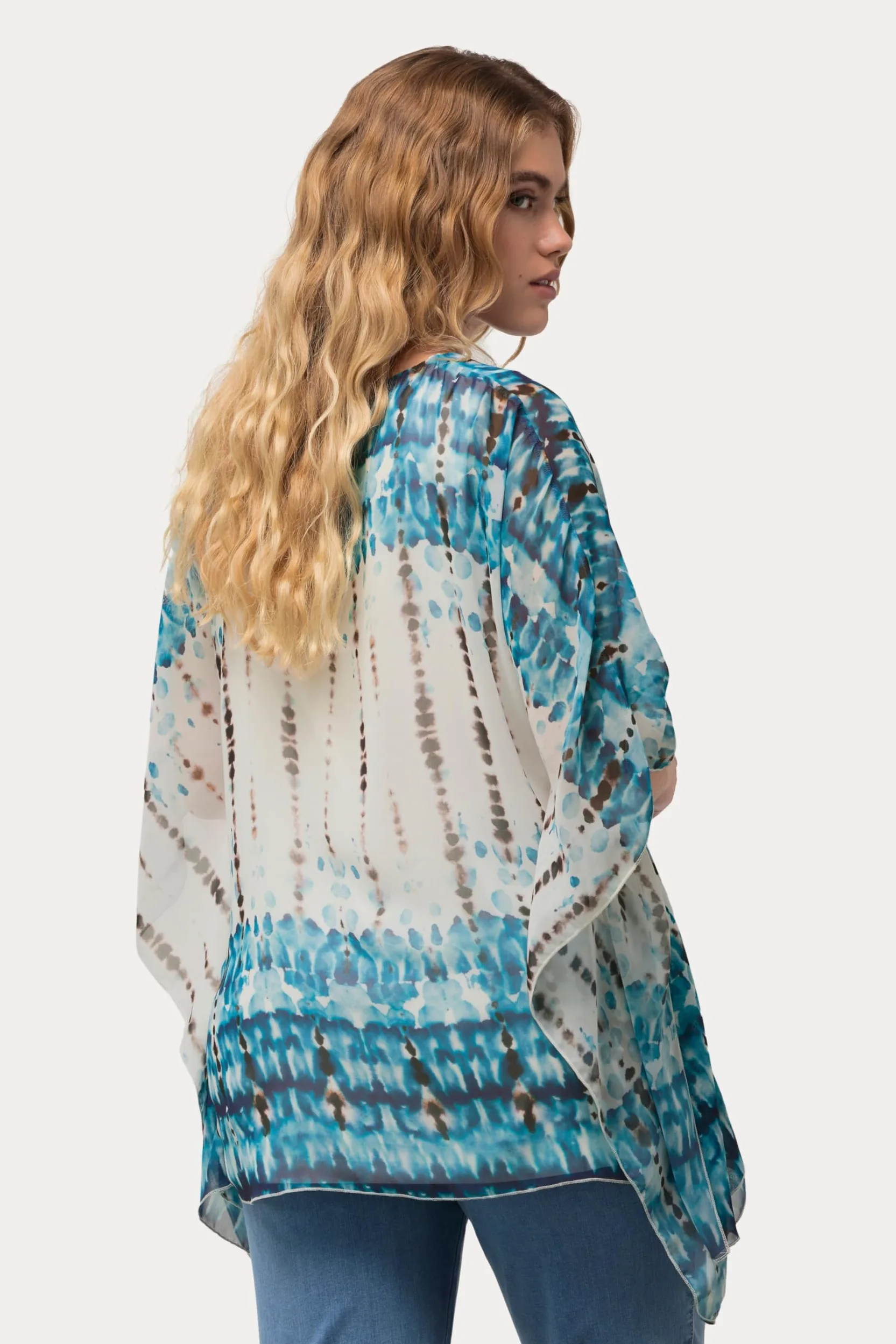 Ulla Popken Blusas para Mujer