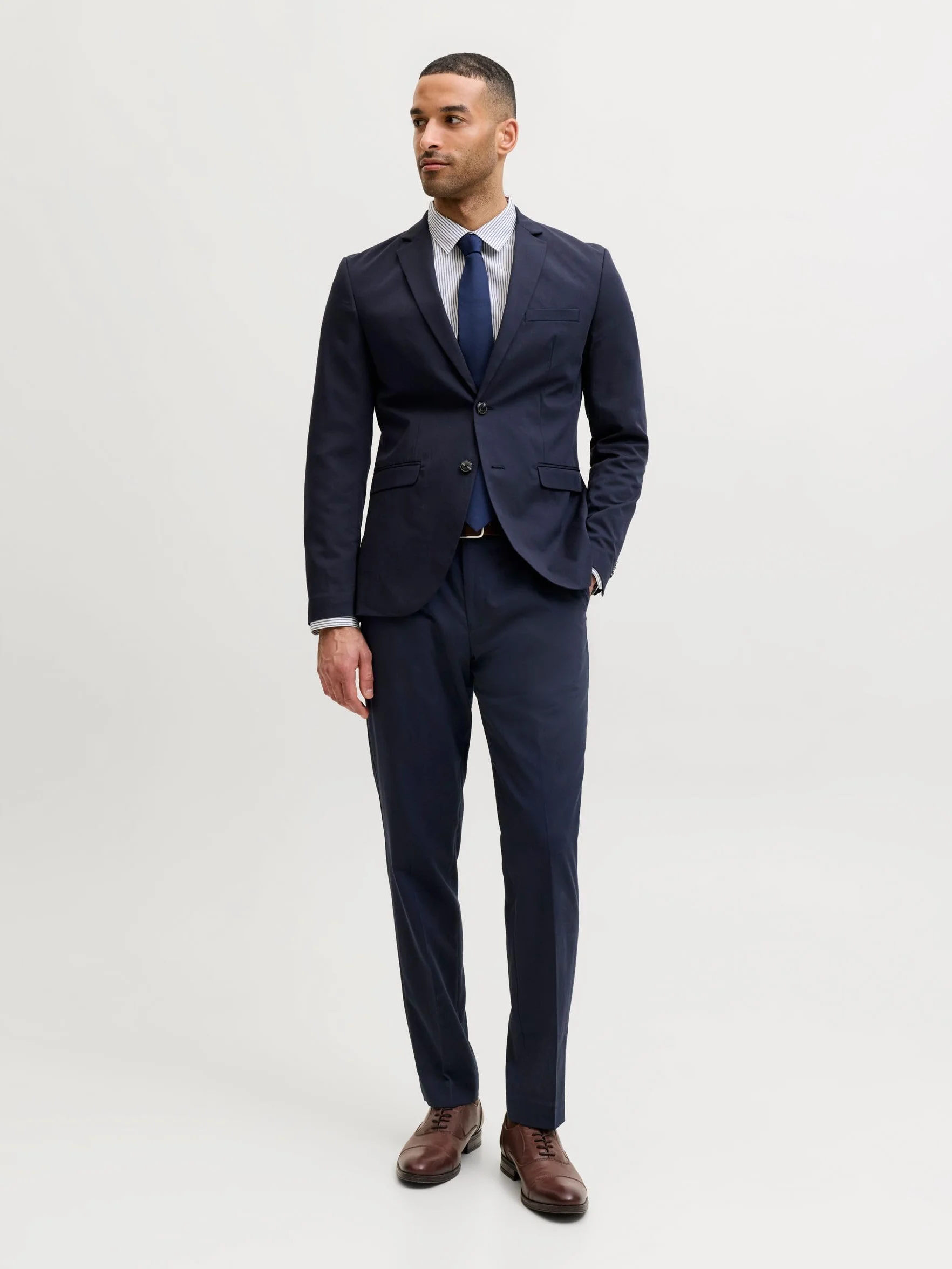 JACK & JONES JPRFRANCO Suit PS Traje