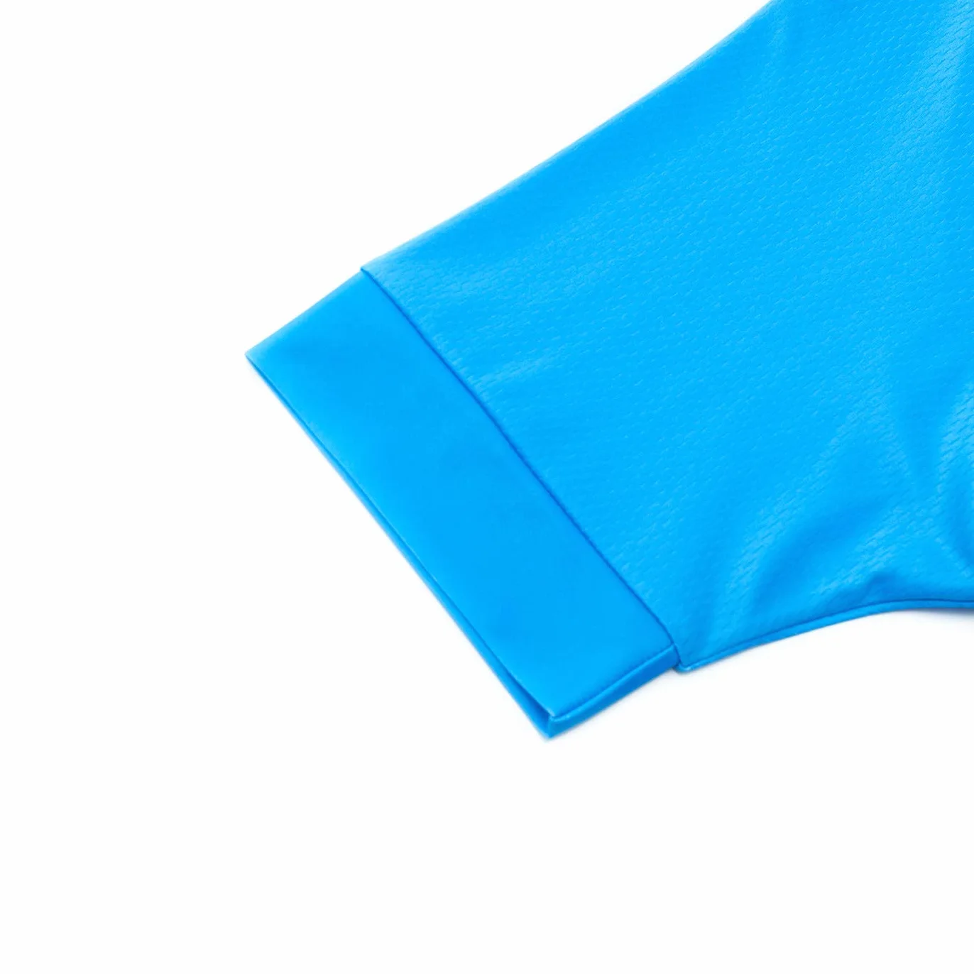 Conjunto de maillot de ciclismo para hombre manga corta sin mangas MTB ropa de bicicleta de carreras