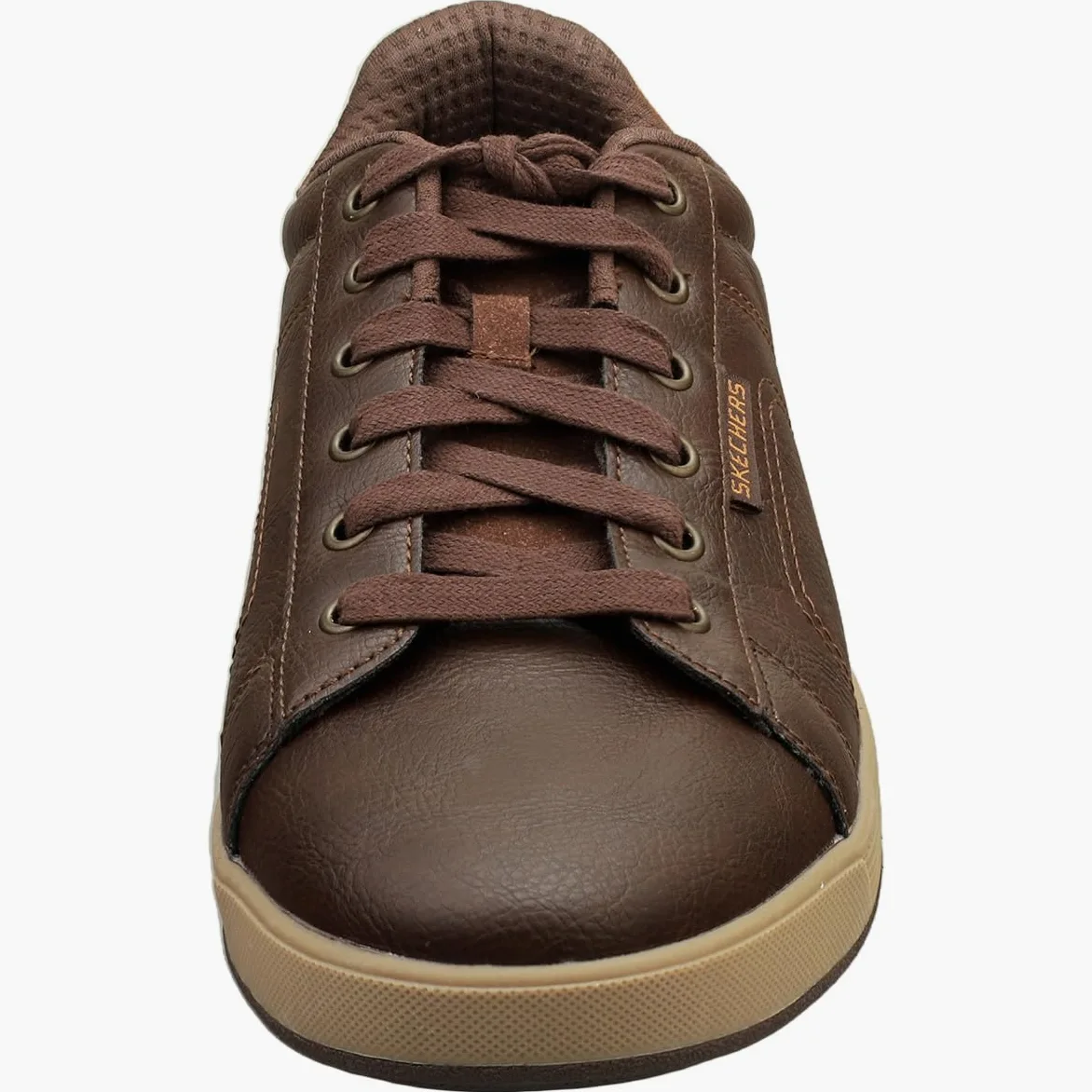 Skechers Cavell Hensley ZapatillasHombre