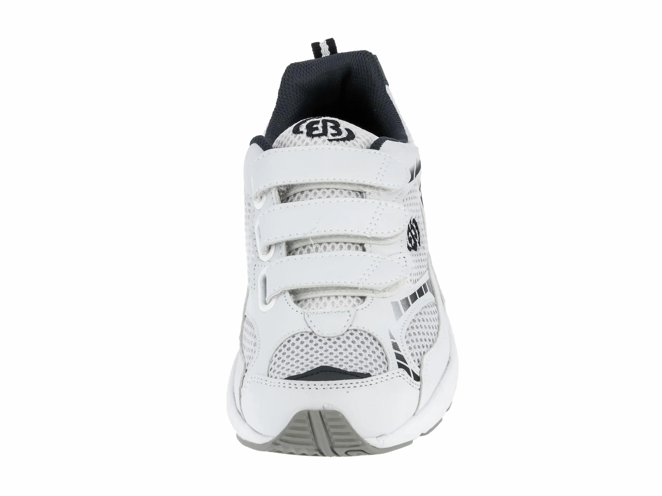 Brütting 121022 Zapatillas de deporteHombre