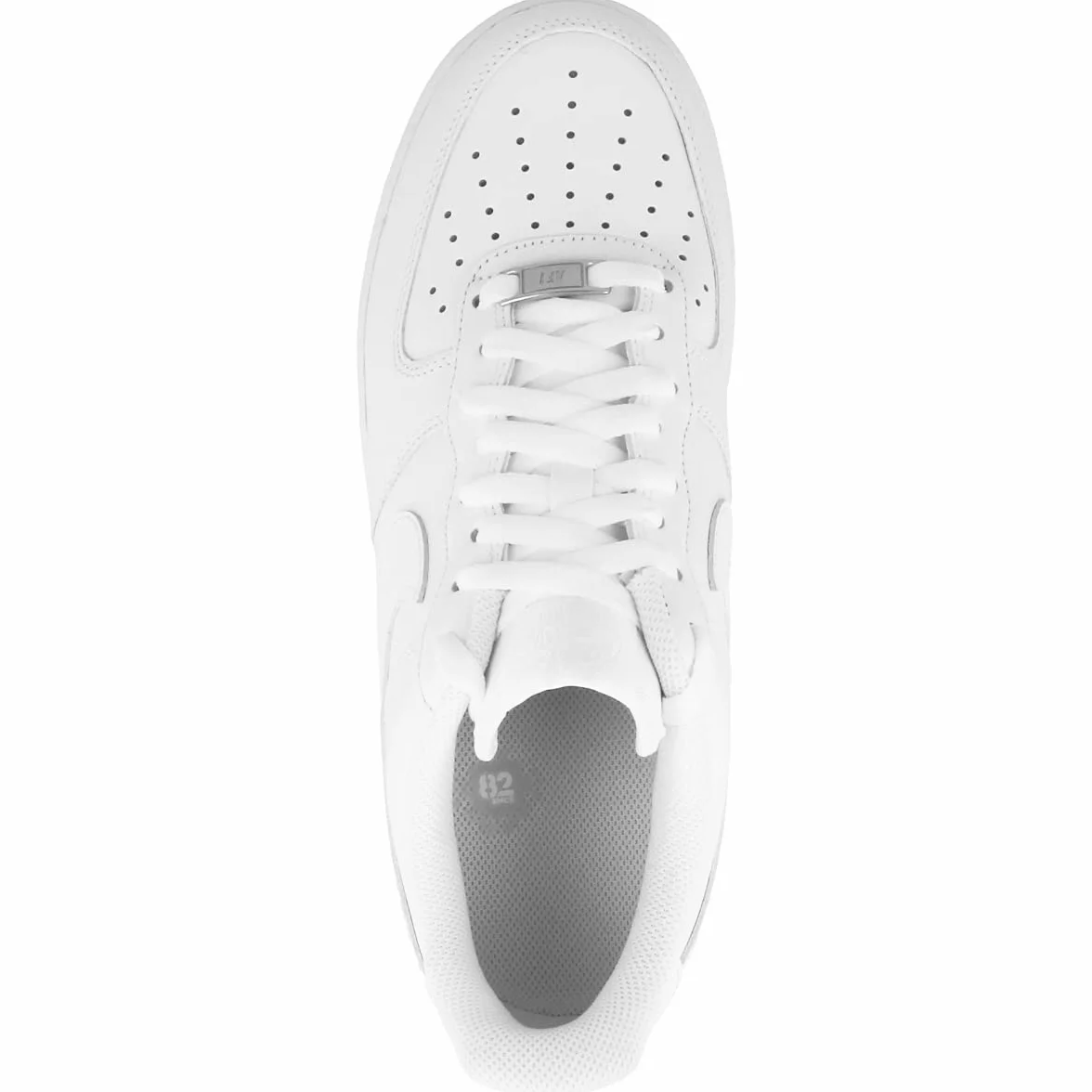 Nike Air Force 1 '07 Zapatillas Mujer