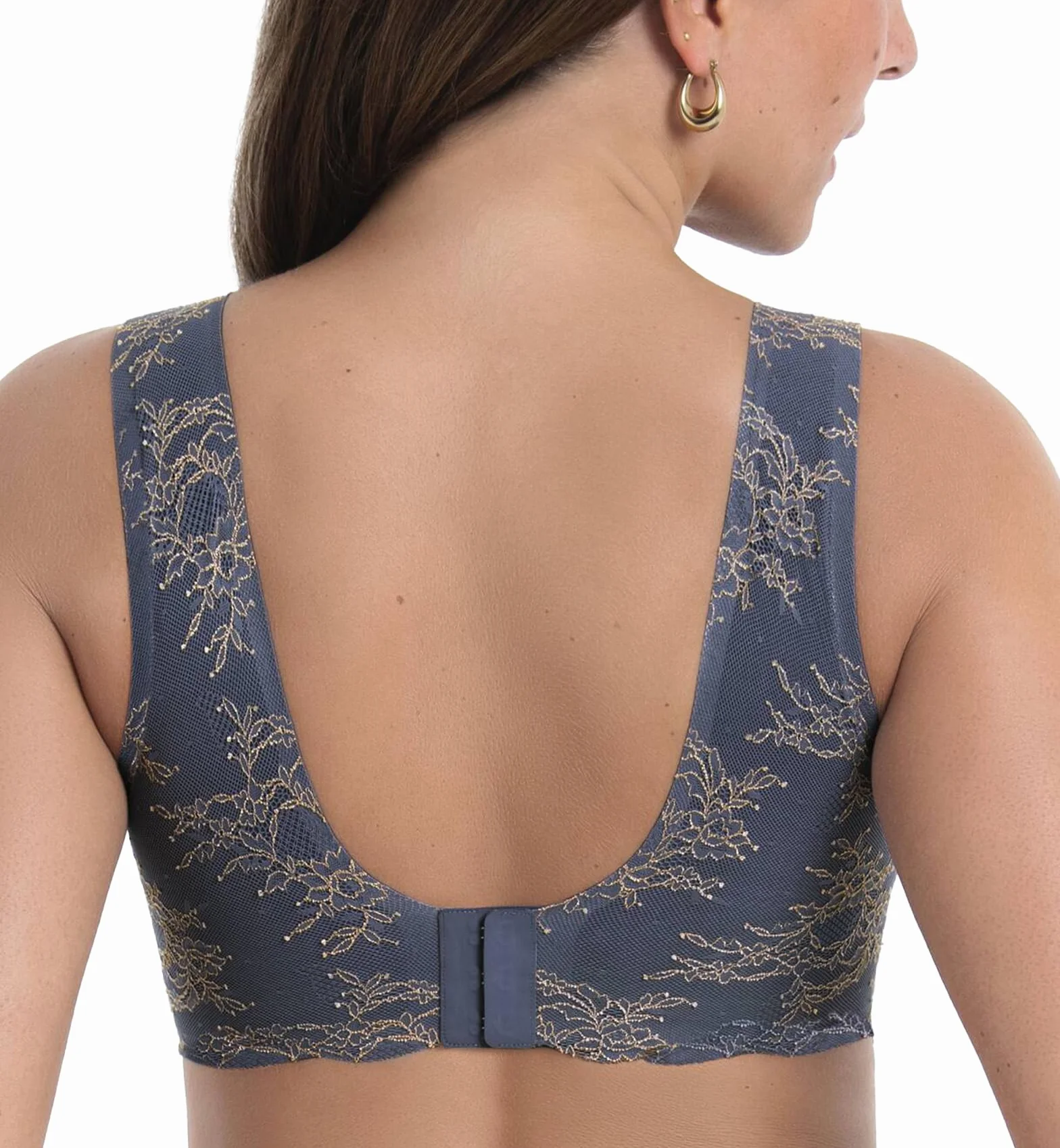 Anita Bralette Mujer