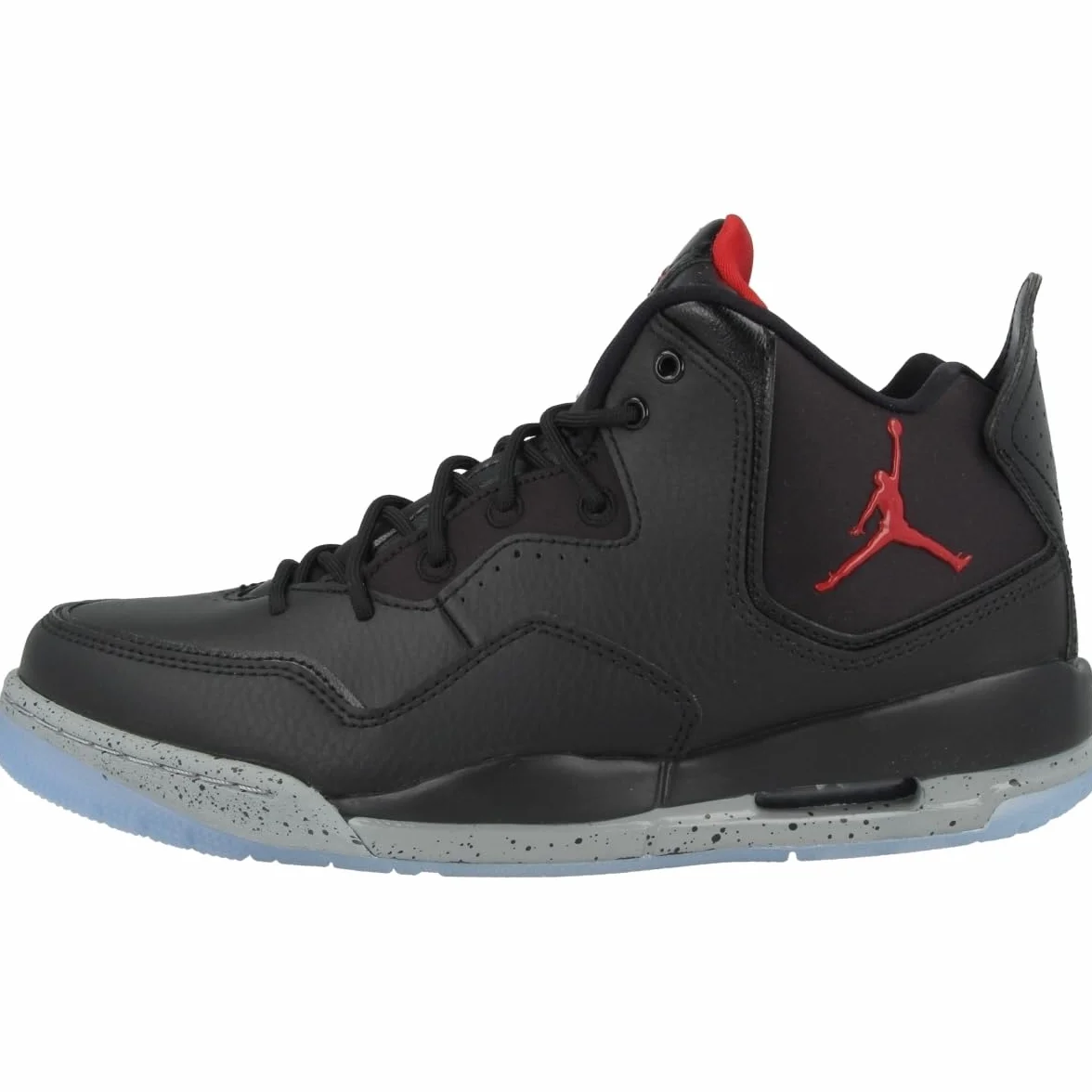 Nike Jordan Courtside 23 Zapatillas de deporte Hombre