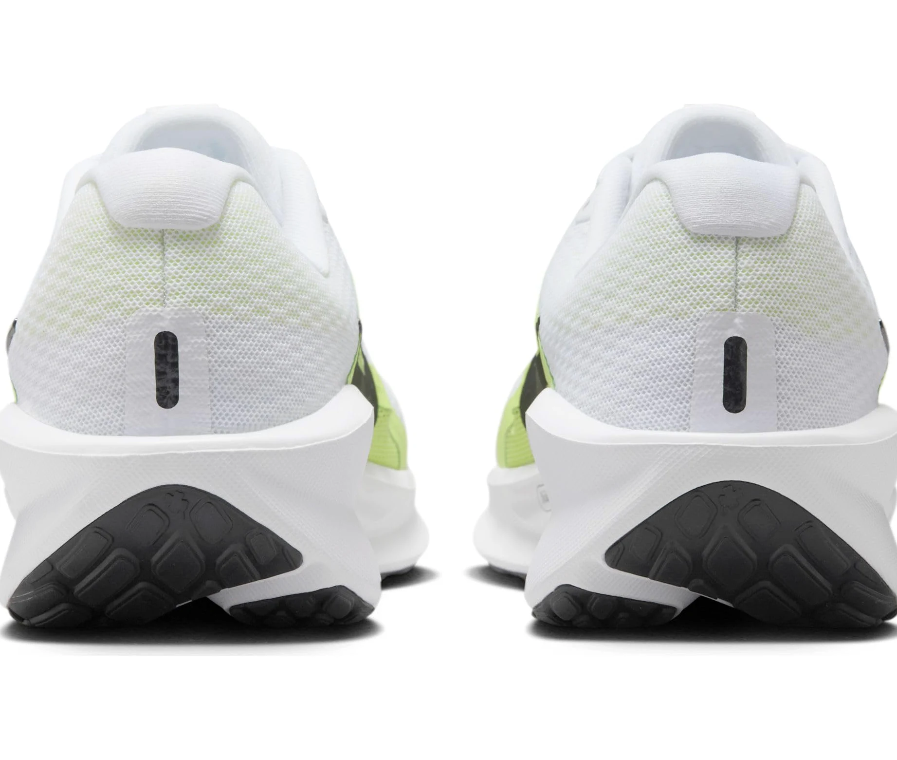 Nike Nike Downshifter 13 Straßenlaufschuh Für Herren Zapatillas de Correr en carreteraHombre