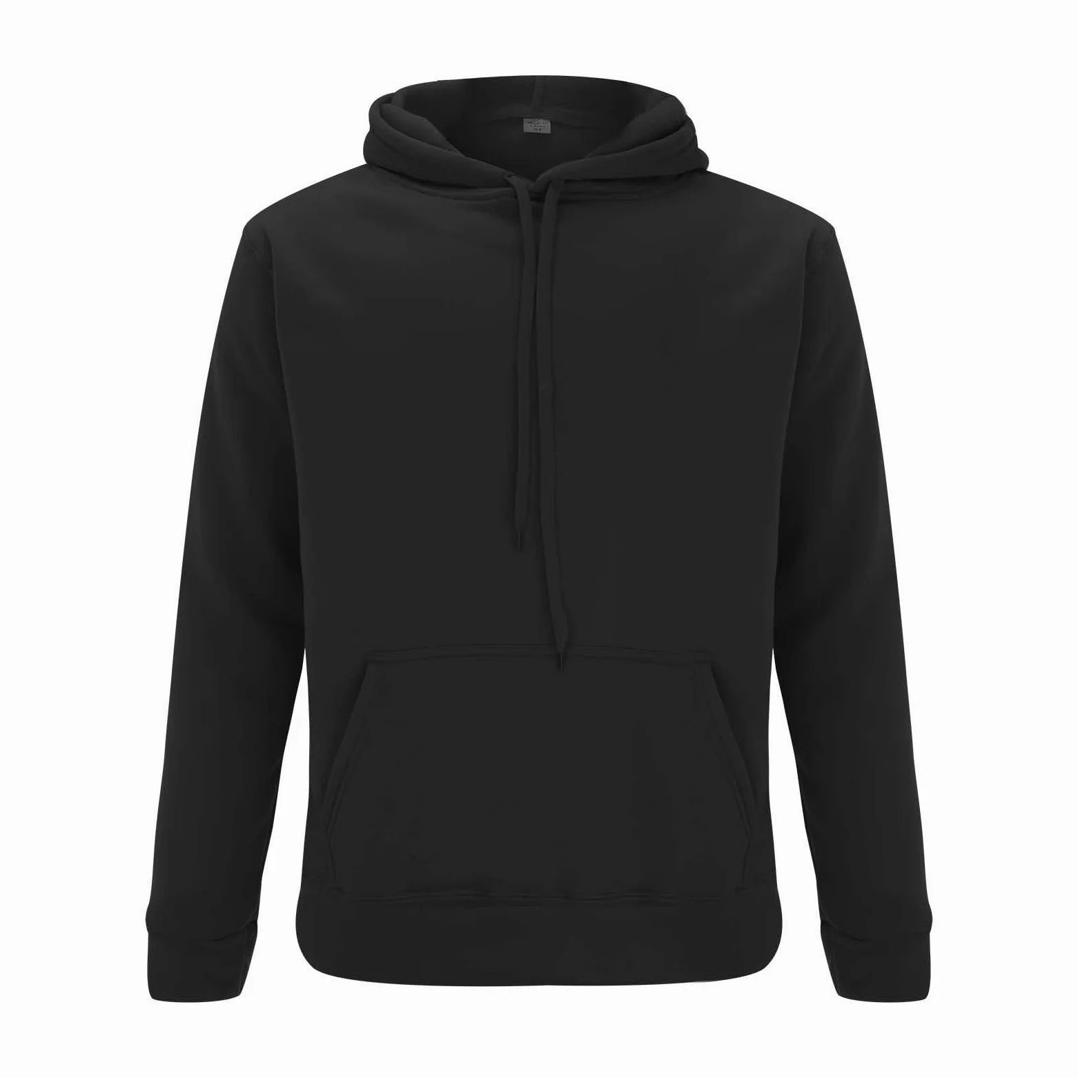 Conjunto de chándal para hombre con capucha, pantalones de correr | Chándal Hombre Conjunto con Capucha Top de Manga Larga y Pantalones de Correr con Cintura Elastica Running