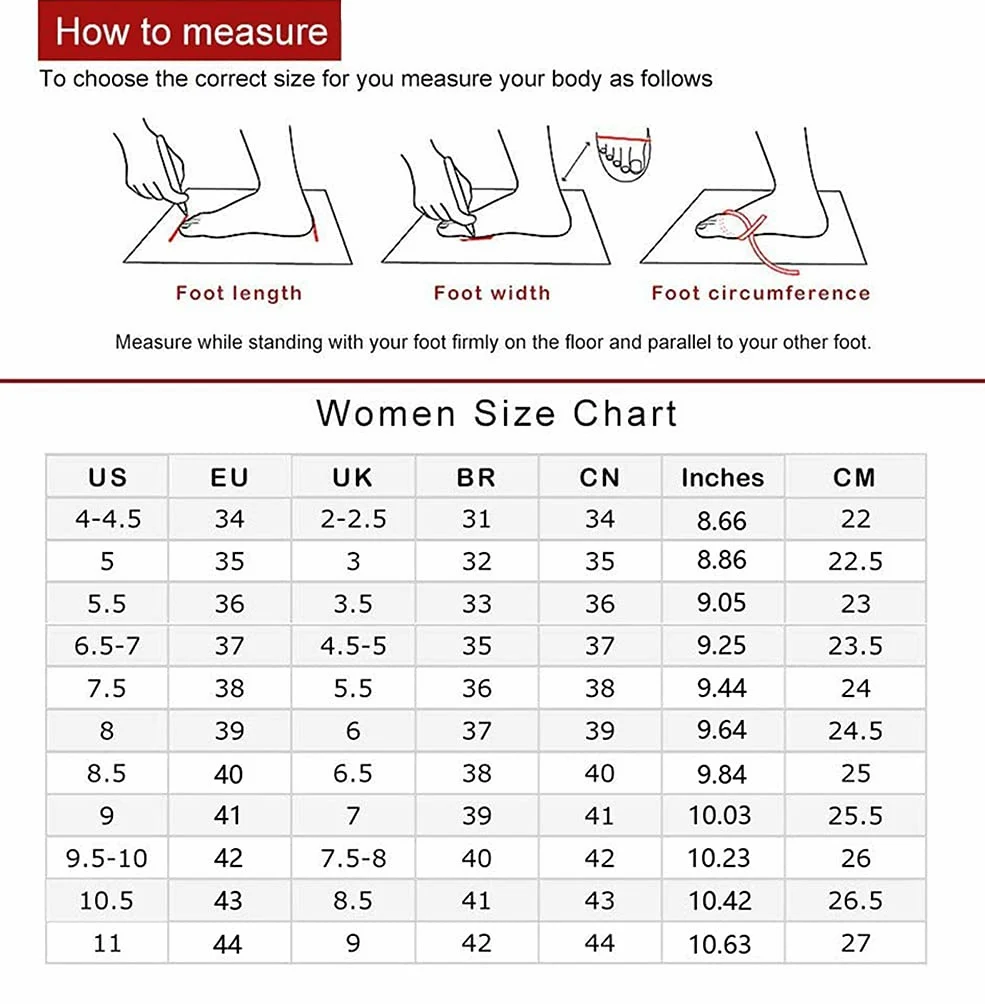 Genérico Zapatos De Boda para Mujer, Sandalias De Tacón Grueso con Cuentas | Tacones De 7 Cm De Altura, Hebilla Con Puntera Abierta, Para Banquete De Bodas (White 38 EU)