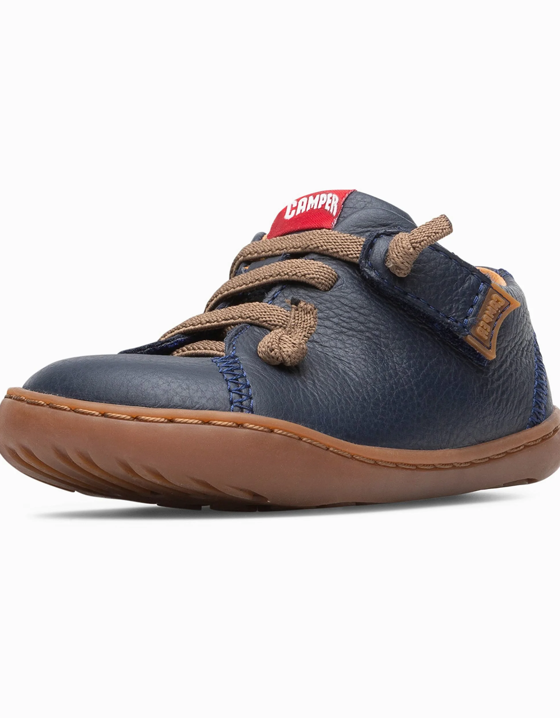 Camper Peu Fw Zapatillas altasNiños
